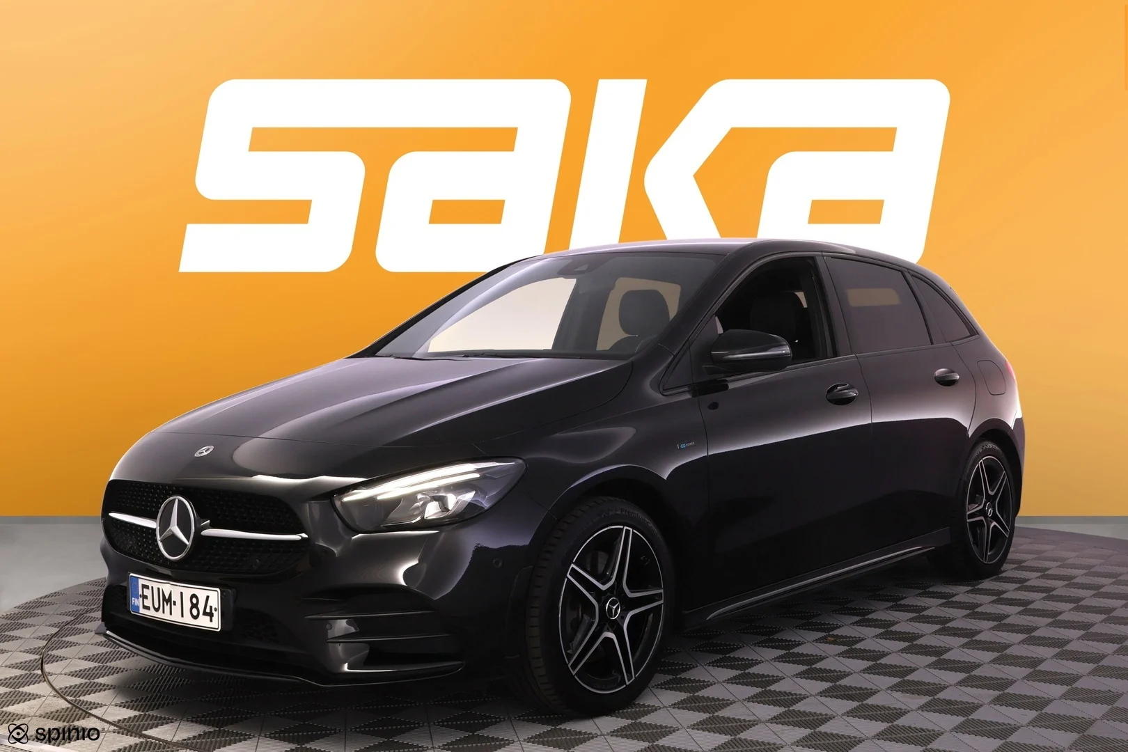 Car Image - 18dHrb12O4f68VNnxXHwtg