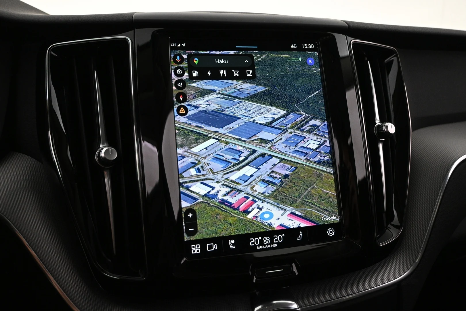 Car Image - 1D32nQ0jdGjSHnH6Hv4Arr