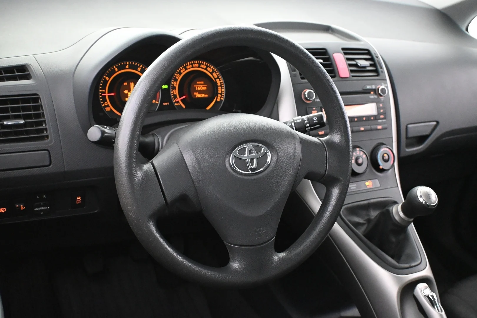 Car Image - 4HH3SfwSvUs5ZMGnBFIgmJ