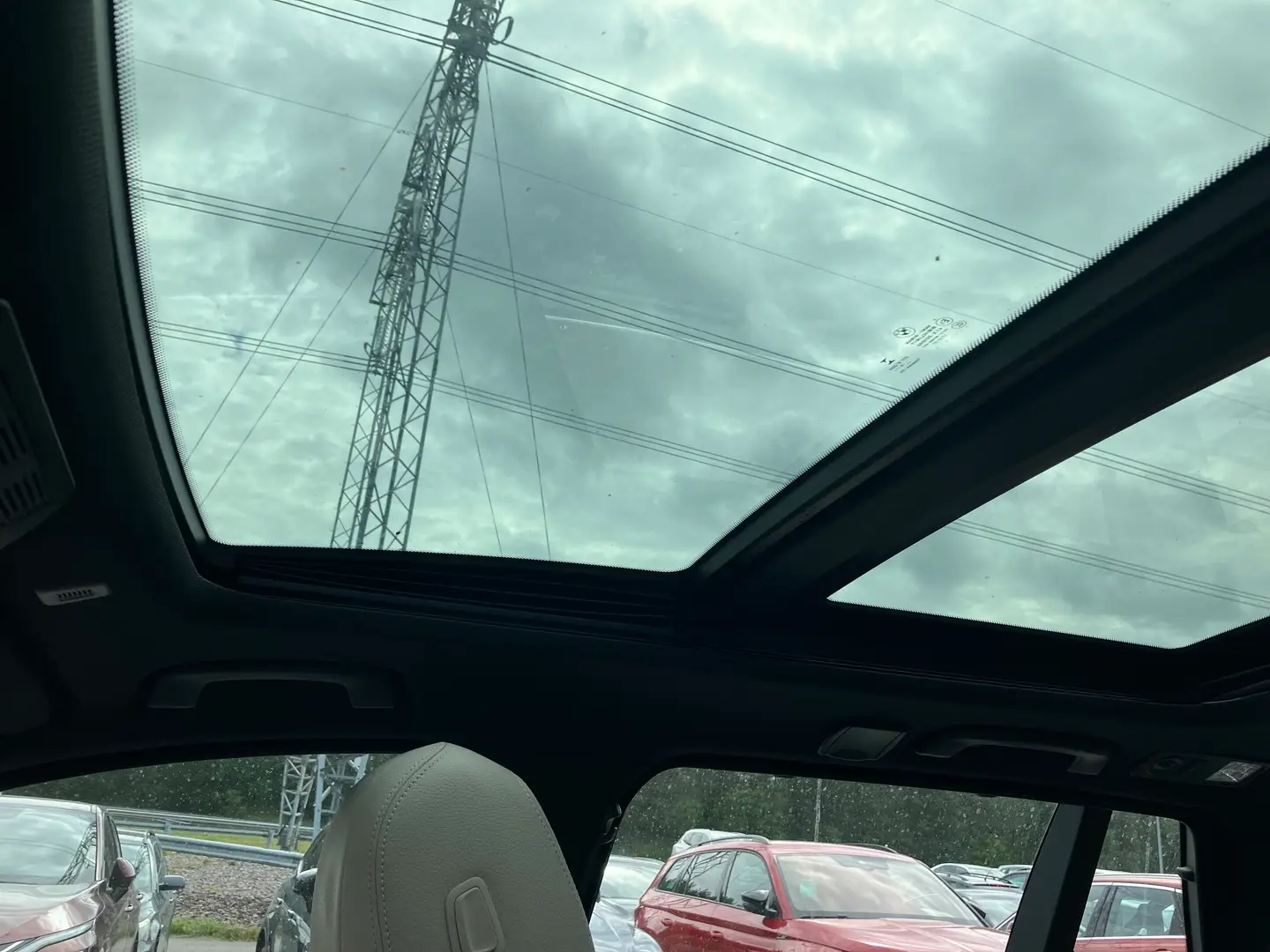Car Image - 3PWFnGQ8r1iK4Rg4i2gtVL