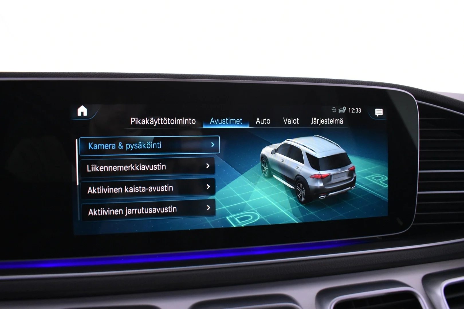 Car Image - 7t3M9L49AXgRRStVVHZy50