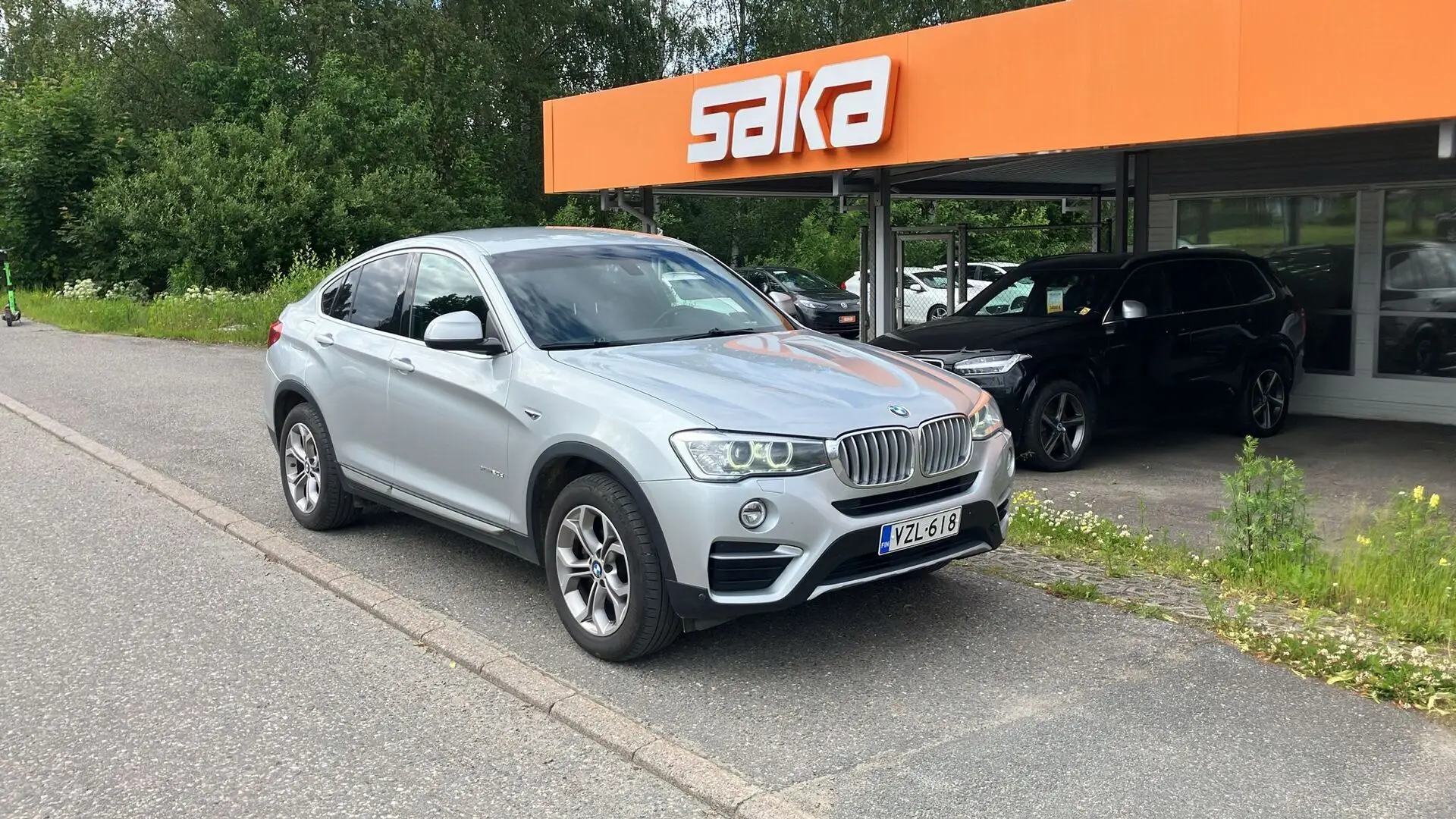 Car Image - jaq1CROSTet8S5oX10YG0