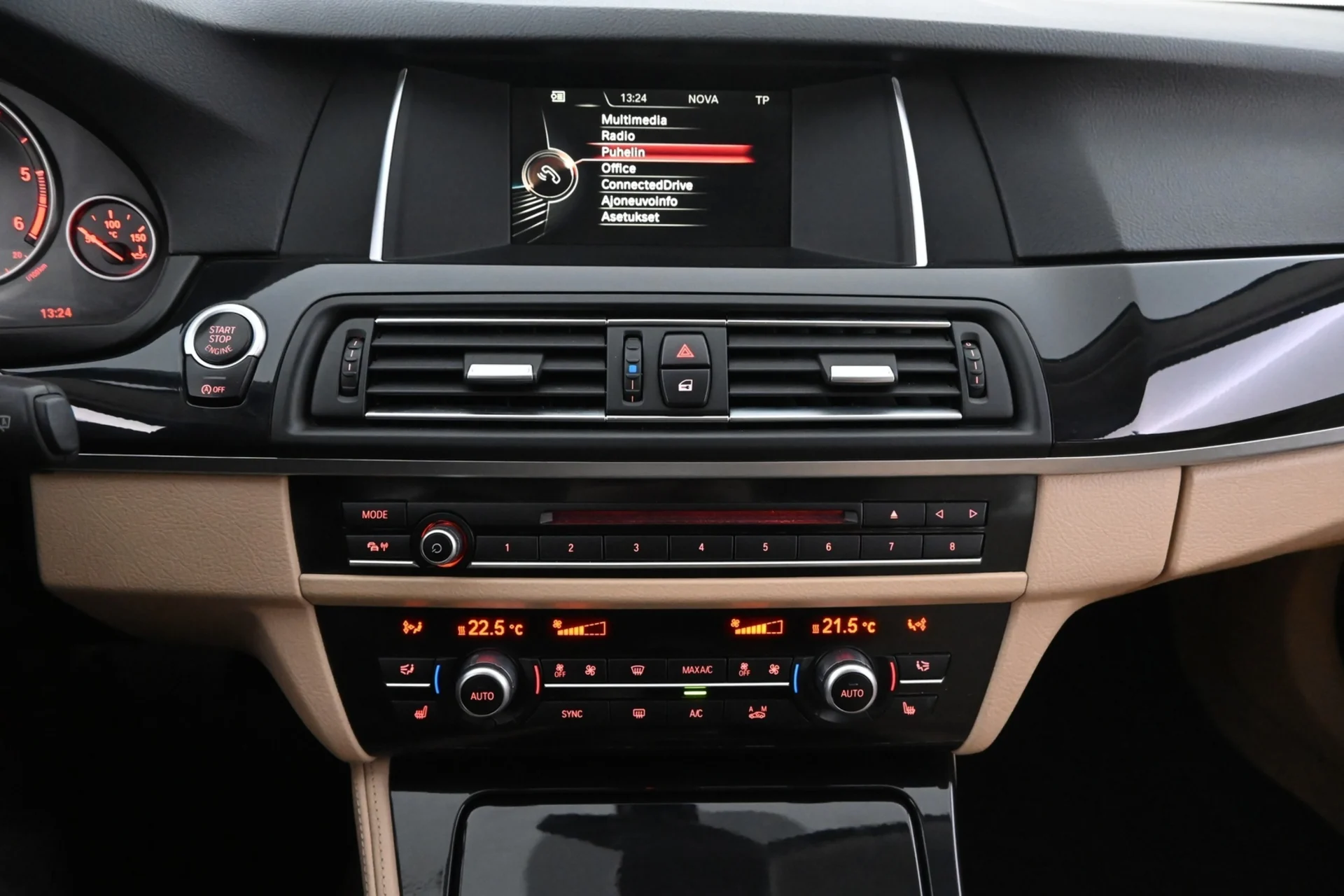 Car Image - 6CQmzXLQbUfuxjcGuvByGP