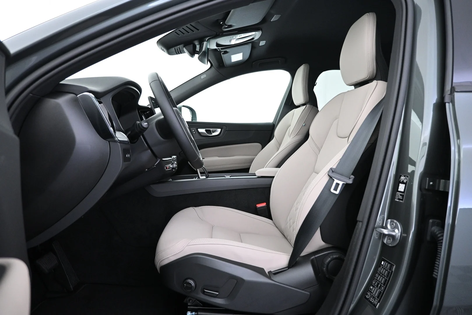 Car Image - sH7zK3ERUXMdXxCOtXhHa