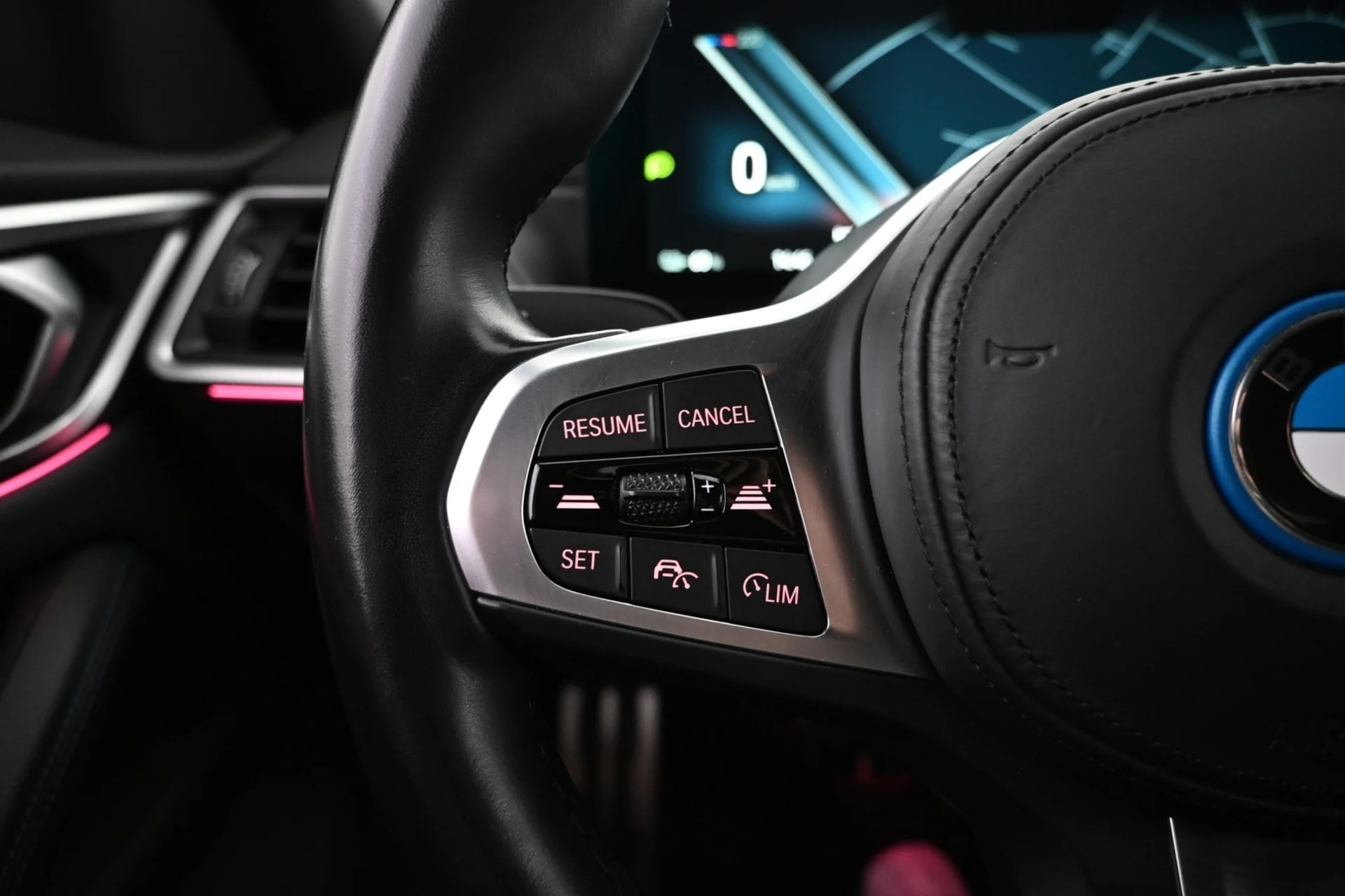 Car Image - 408TFPNJeWRJwTveGis8tu