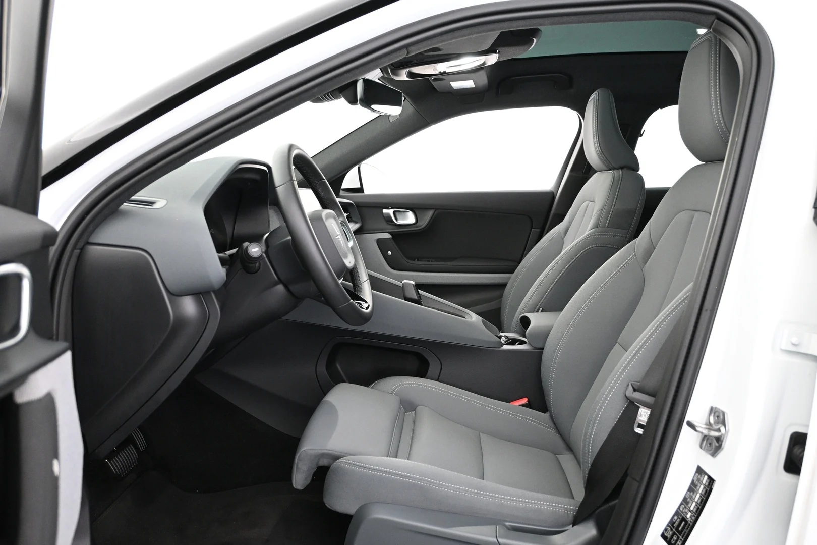 Car Image - 1HBPEfTzW0mCTPN1XEEJzj
