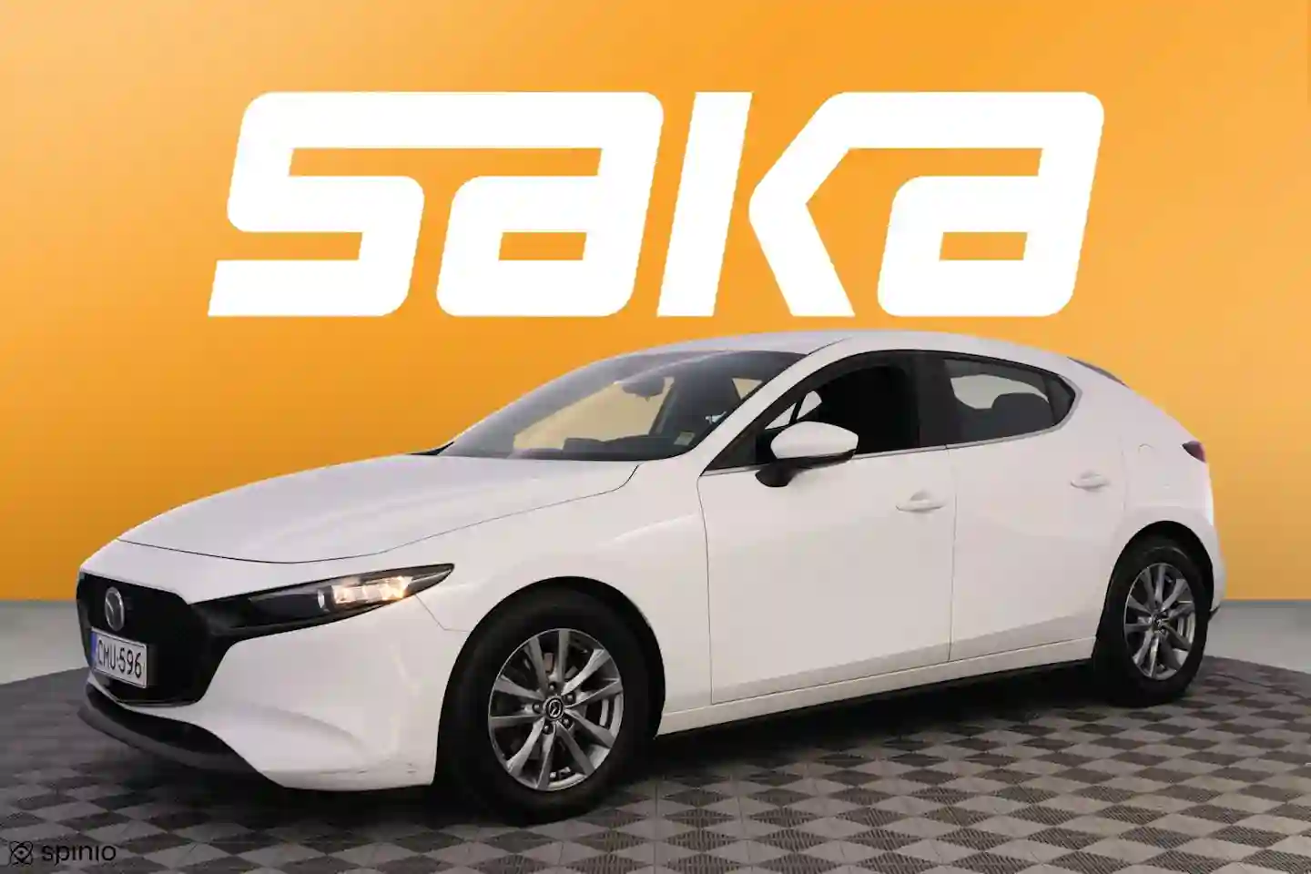 Car Image - 7sHxdhQefqabKHbTldjGhx