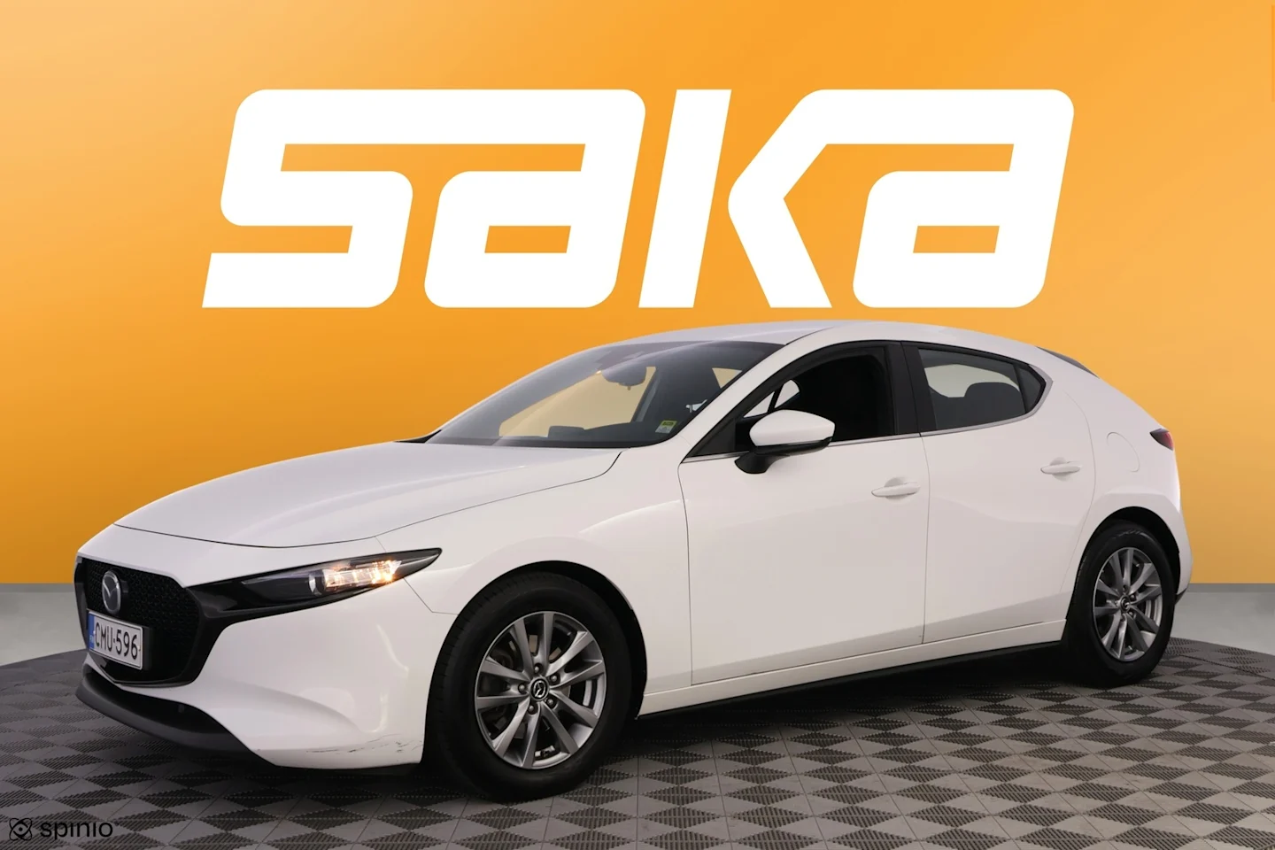 Car Image - 7sHxdhQefqabKHbTldjGhx