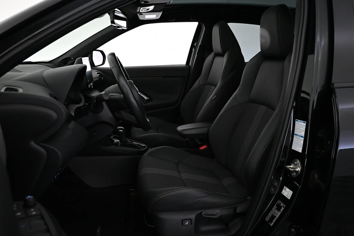 Car Image - 14DBduBVlzPTYMZouDvpUn
