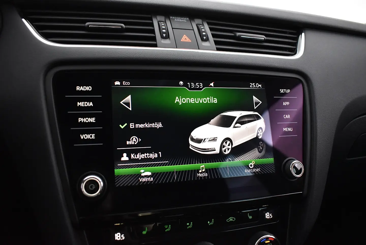 Car Image - 6PezX2iC1PM0WQ5Nz7xQdH