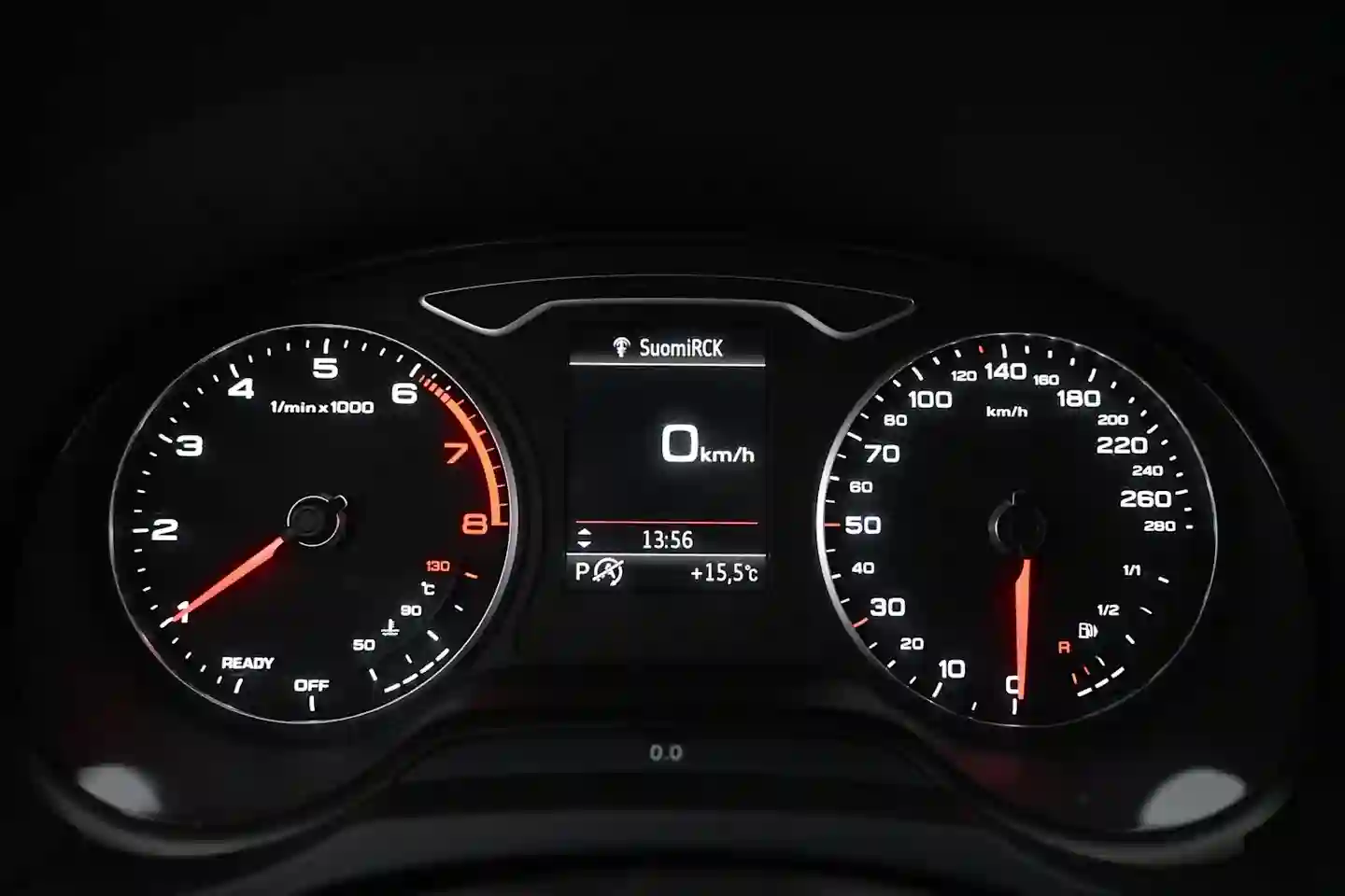 Car Image - Dhq3VjHE156xrsckq7XfK