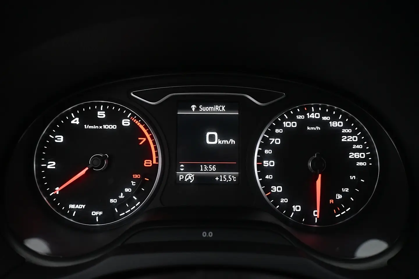 Car Image - Dhq3VjHE156xrsckq7XfK