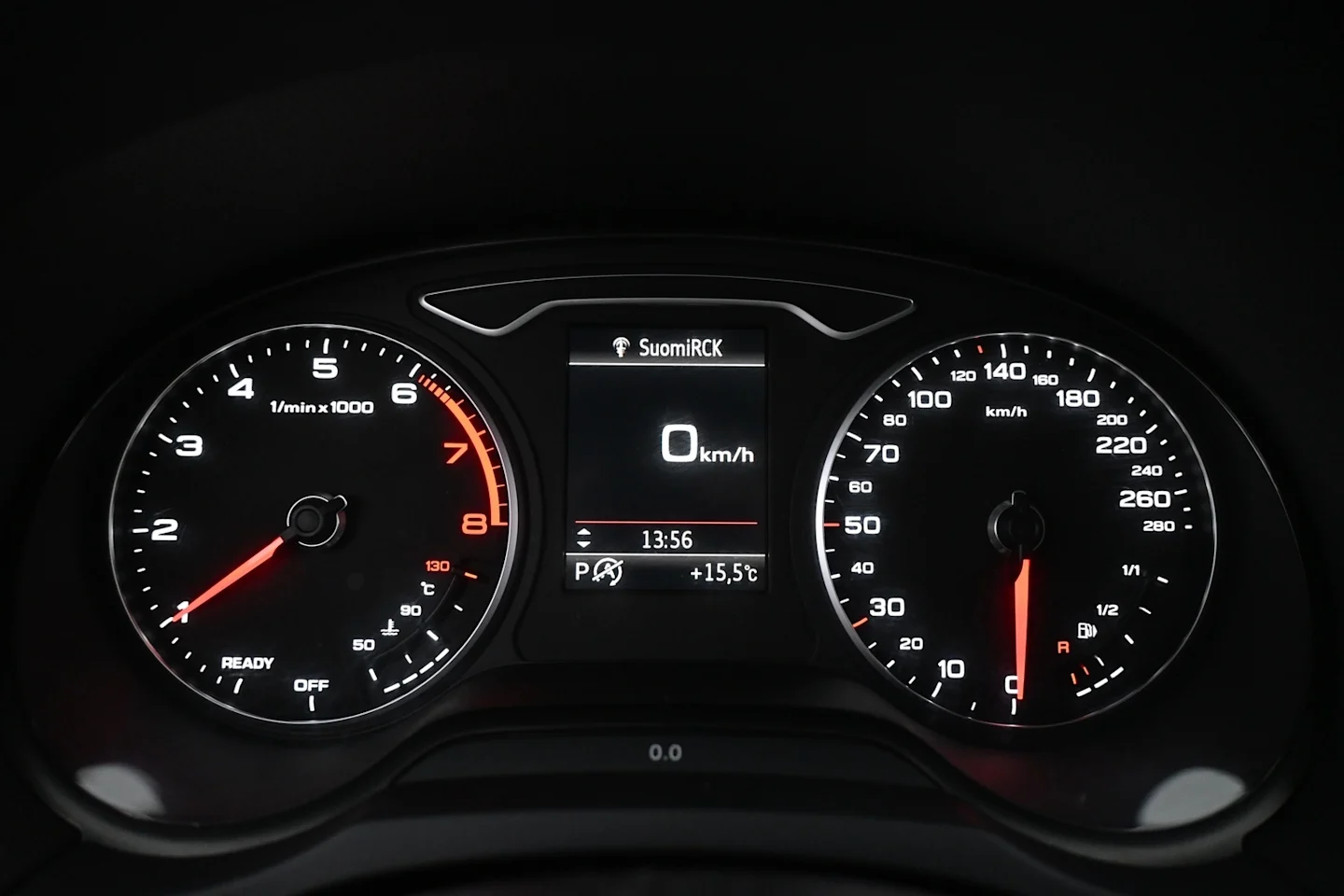 Car Image - Dhq3VjHE156xrsckq7XfK