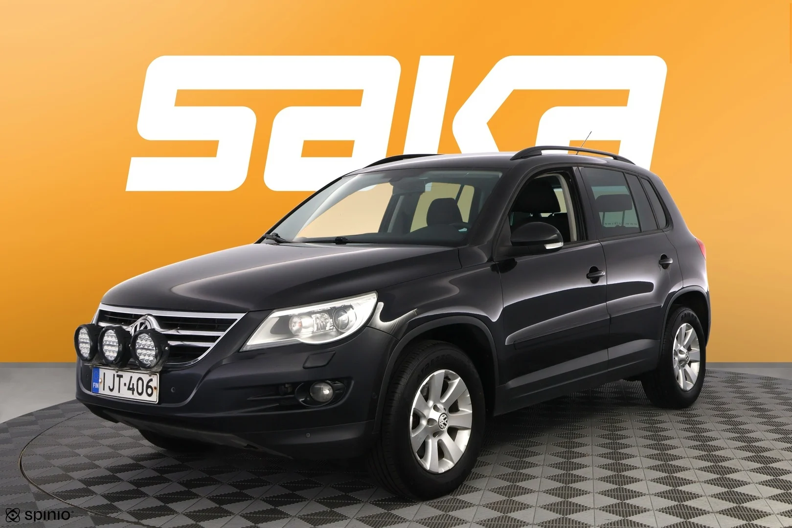 Car Image - 5JGv8hNTzPsQAuT4Xvej22