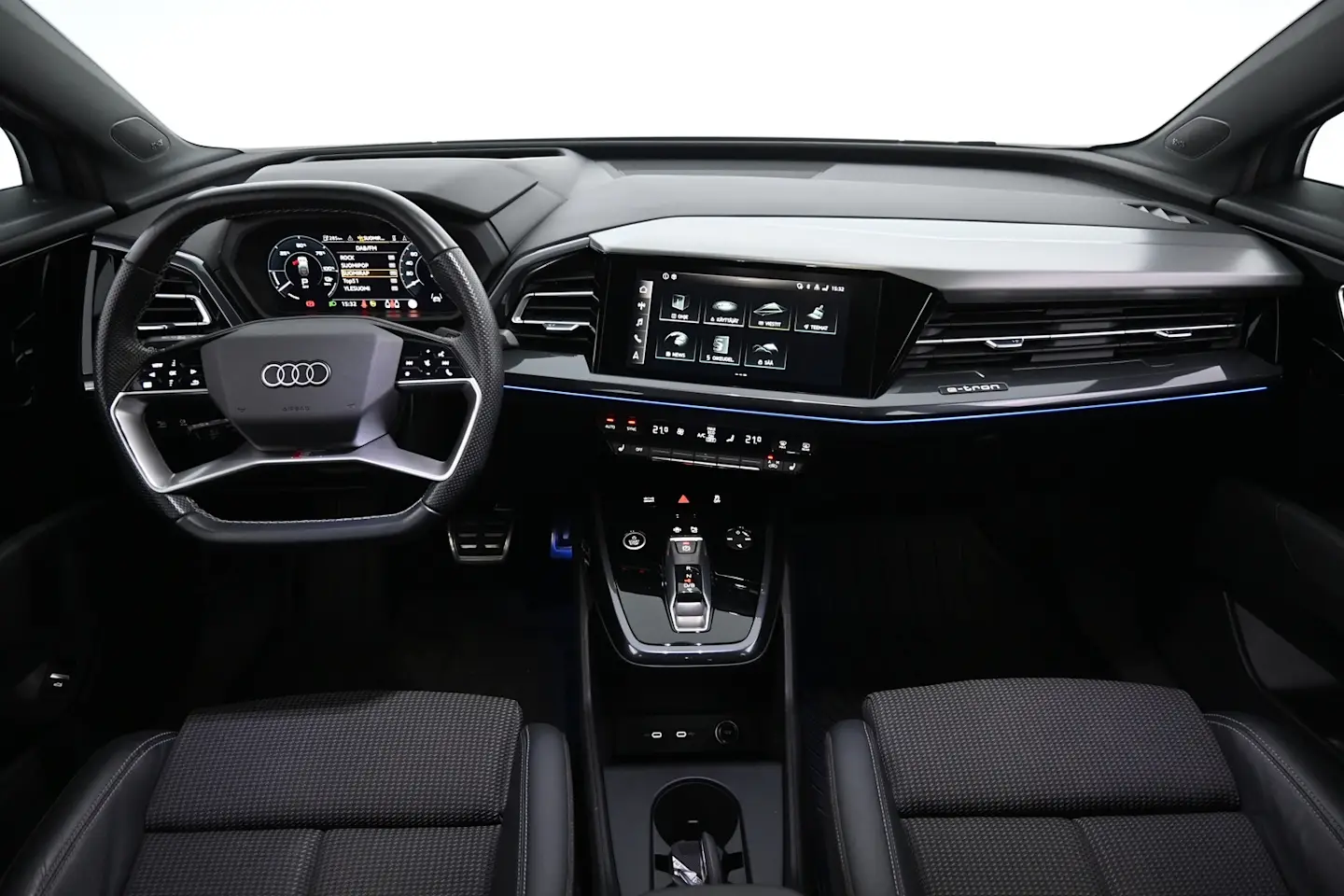 Car Image - 6bKoh3k4skyUQ66rwybBYj