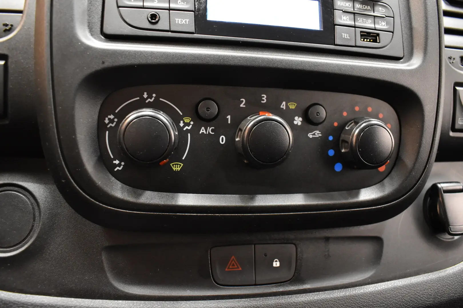 Car Image - 4N3gKASCTFfPAyjPelg7h