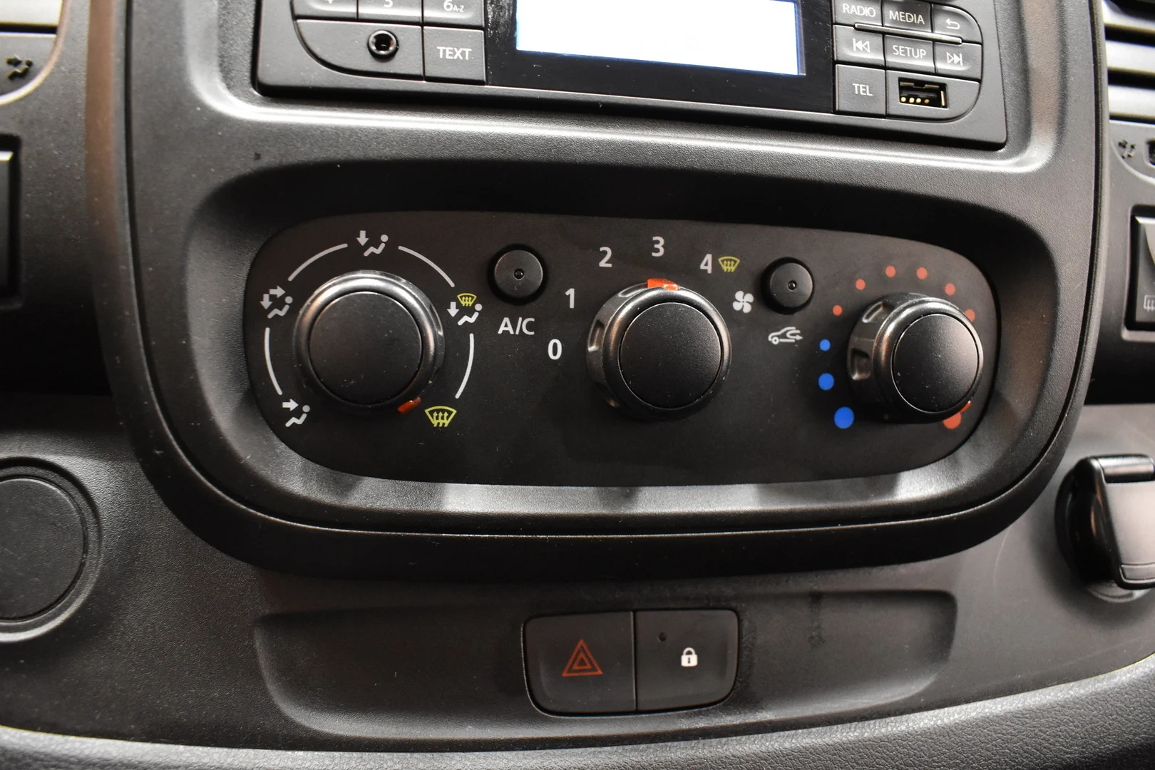 Car Image - 4N3gKASCTFfPAyjPelg7h