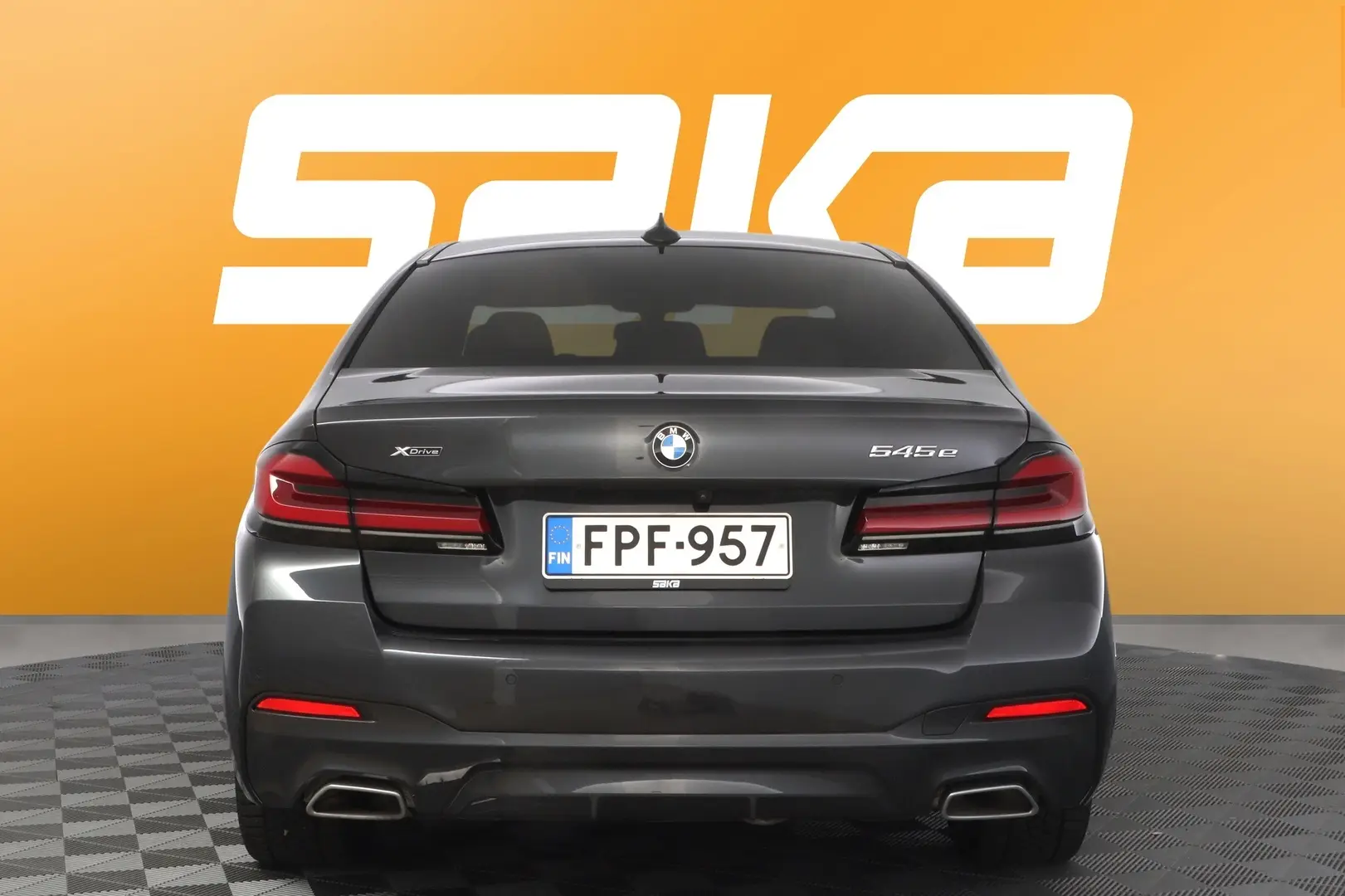 Car Image - 5sAYr1DR3GykROlc09AGED