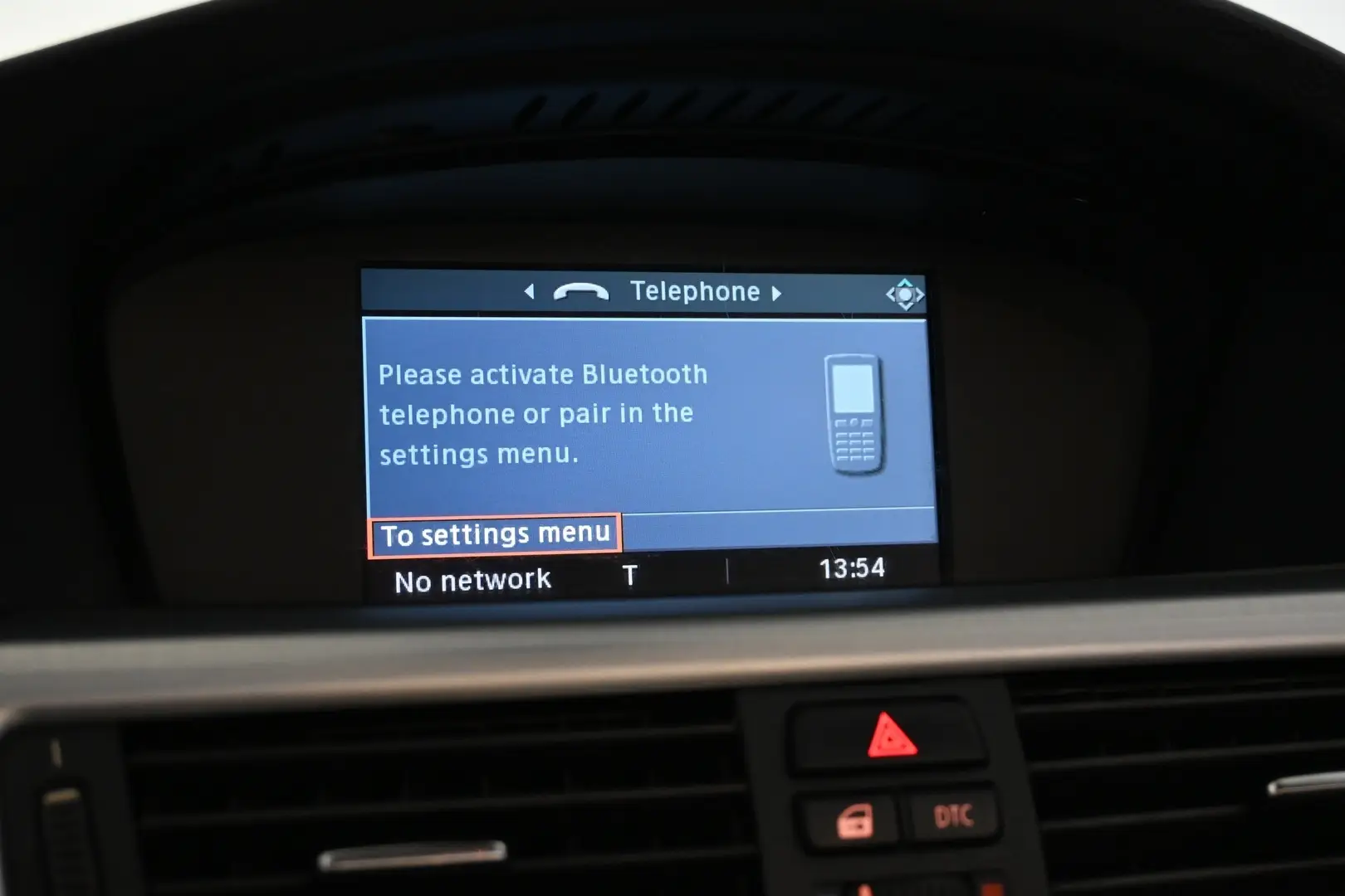 Car Image - 1IUsgvnkEdmSKwCKpUMlXd
