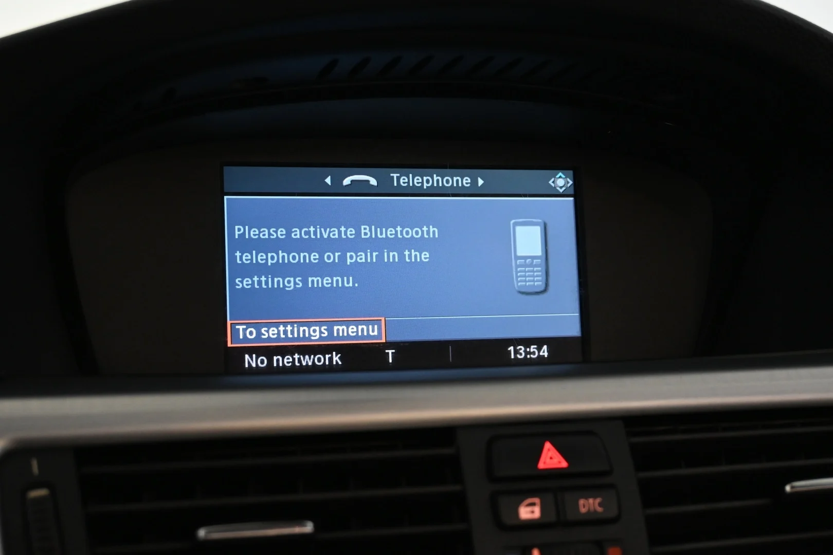 Car Image - 1IUsgvnkEdmSKwCKpUMlXd
