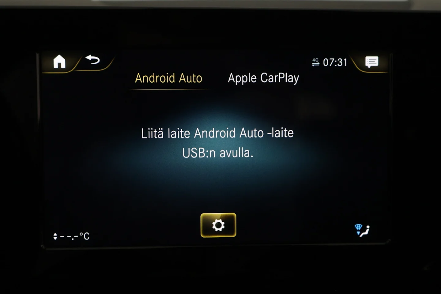 Car Image - 3ZDpOqvQDpwuSDrijrTvIJ