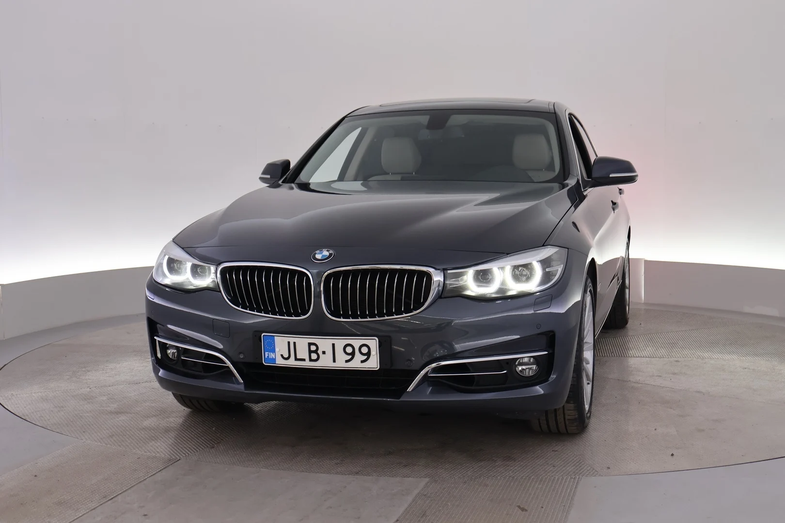 Car Image - 2eCCmkZvntQY0EtAsOaMEp