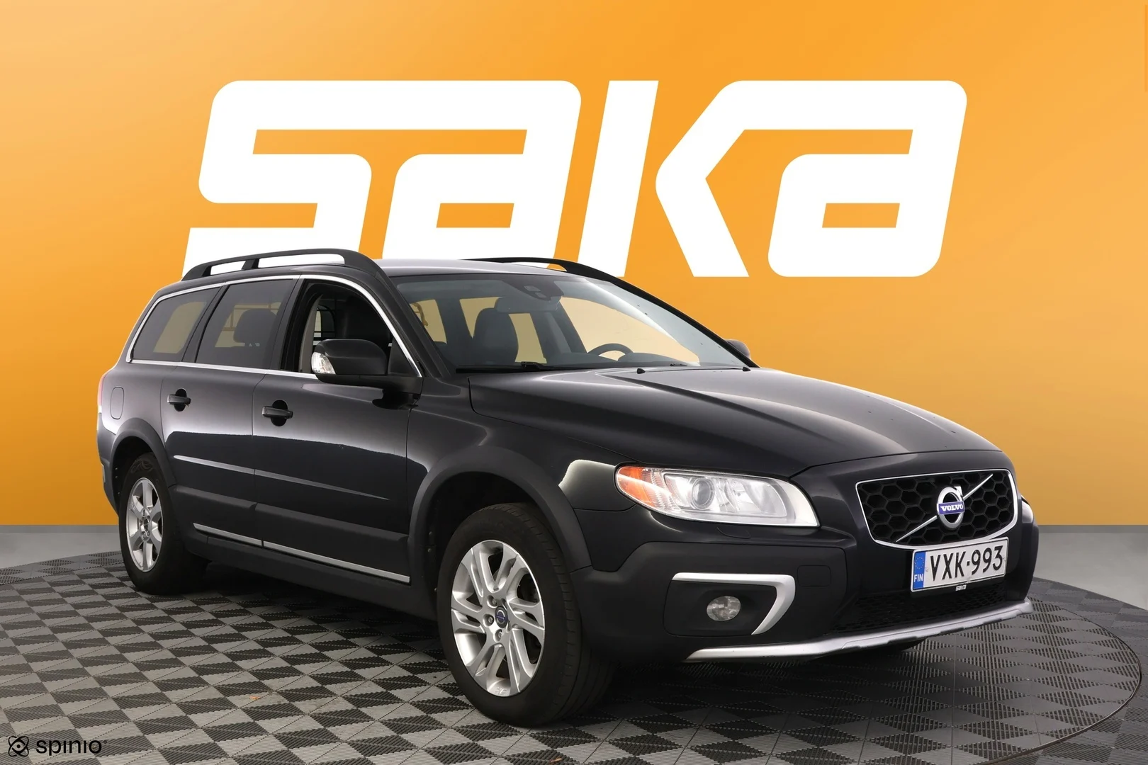 Car Image - 3q9UwD0qoMjGTZ5hP0nmrQ