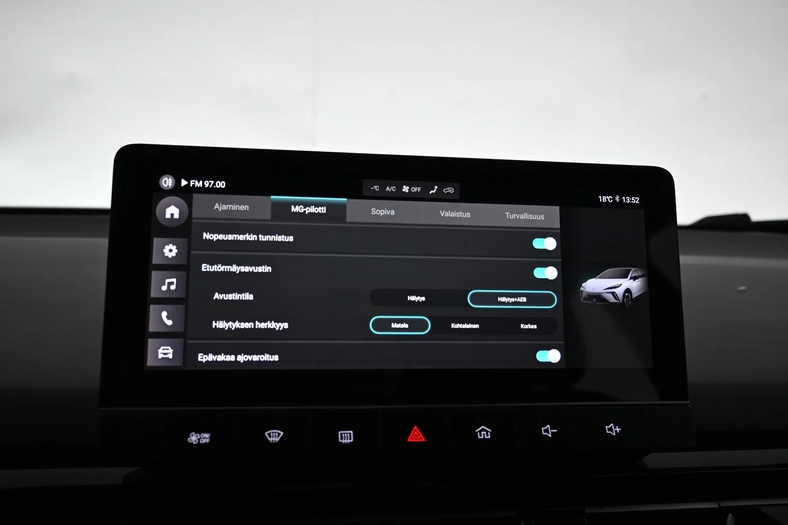 Car Image - 5bDiHFHTJgaIbOJh4MRxL2