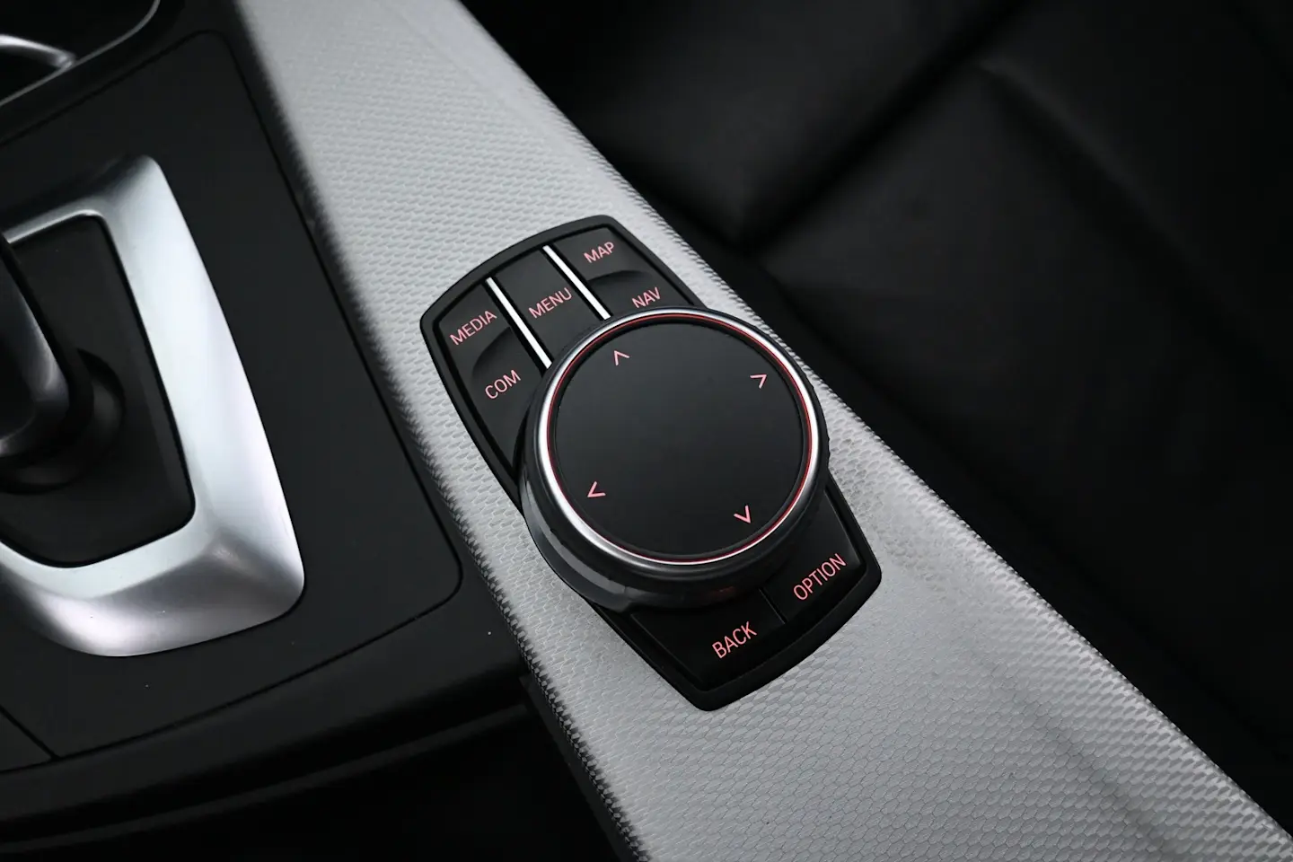 Car Image - 5ToAsSmFsIOakFL44jKu3h