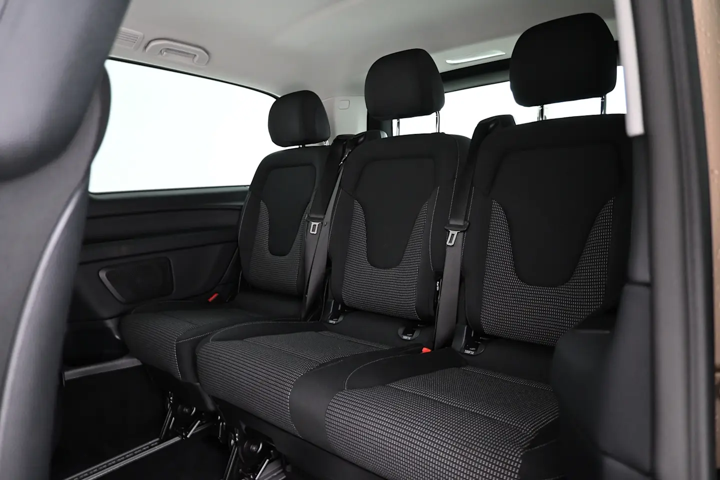 Car Image - 57CjPKAndSaig44DqaBNZO
