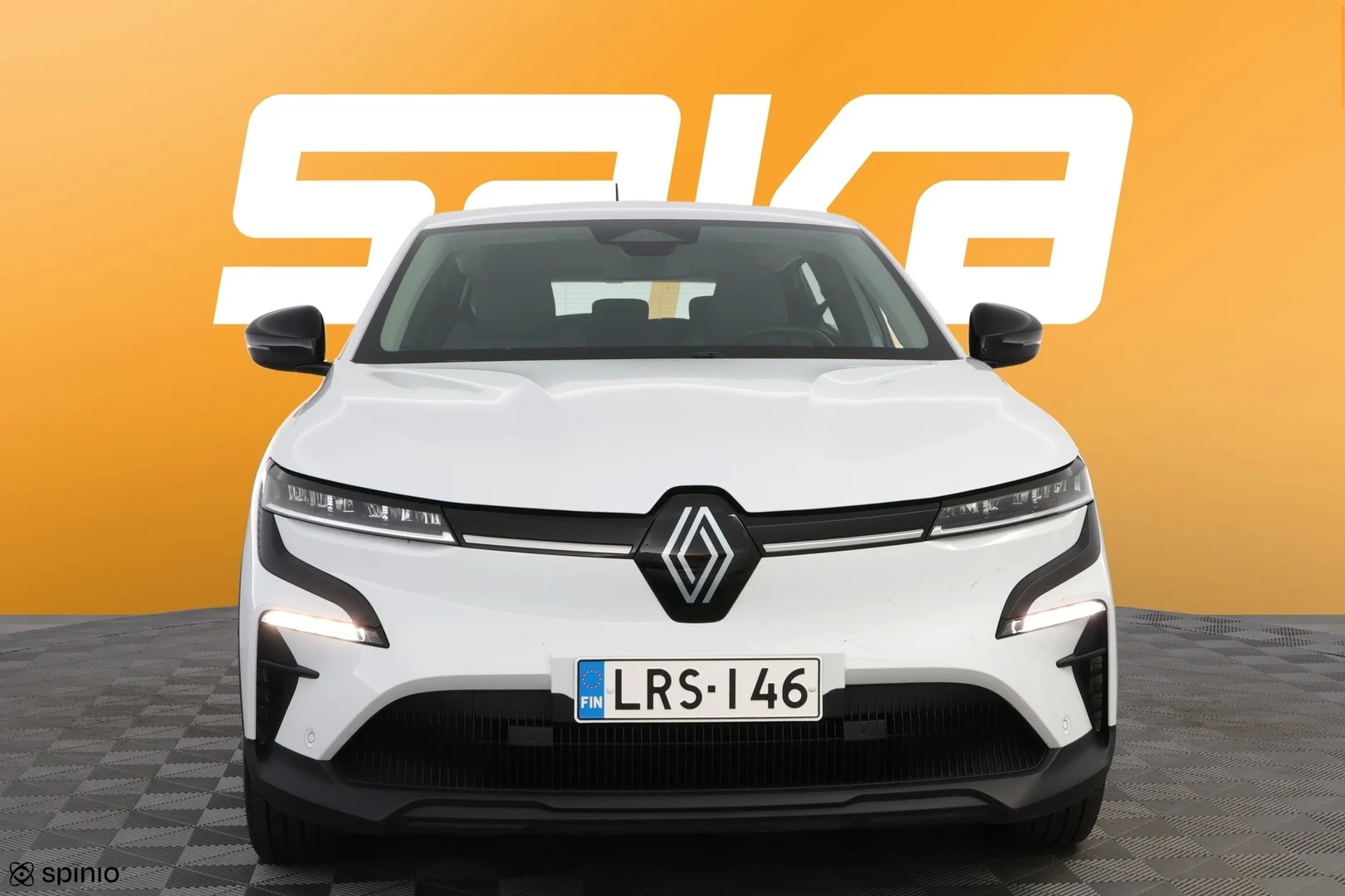 Car Image - 4MaXrtwDAXXgr5QXqnCwvS