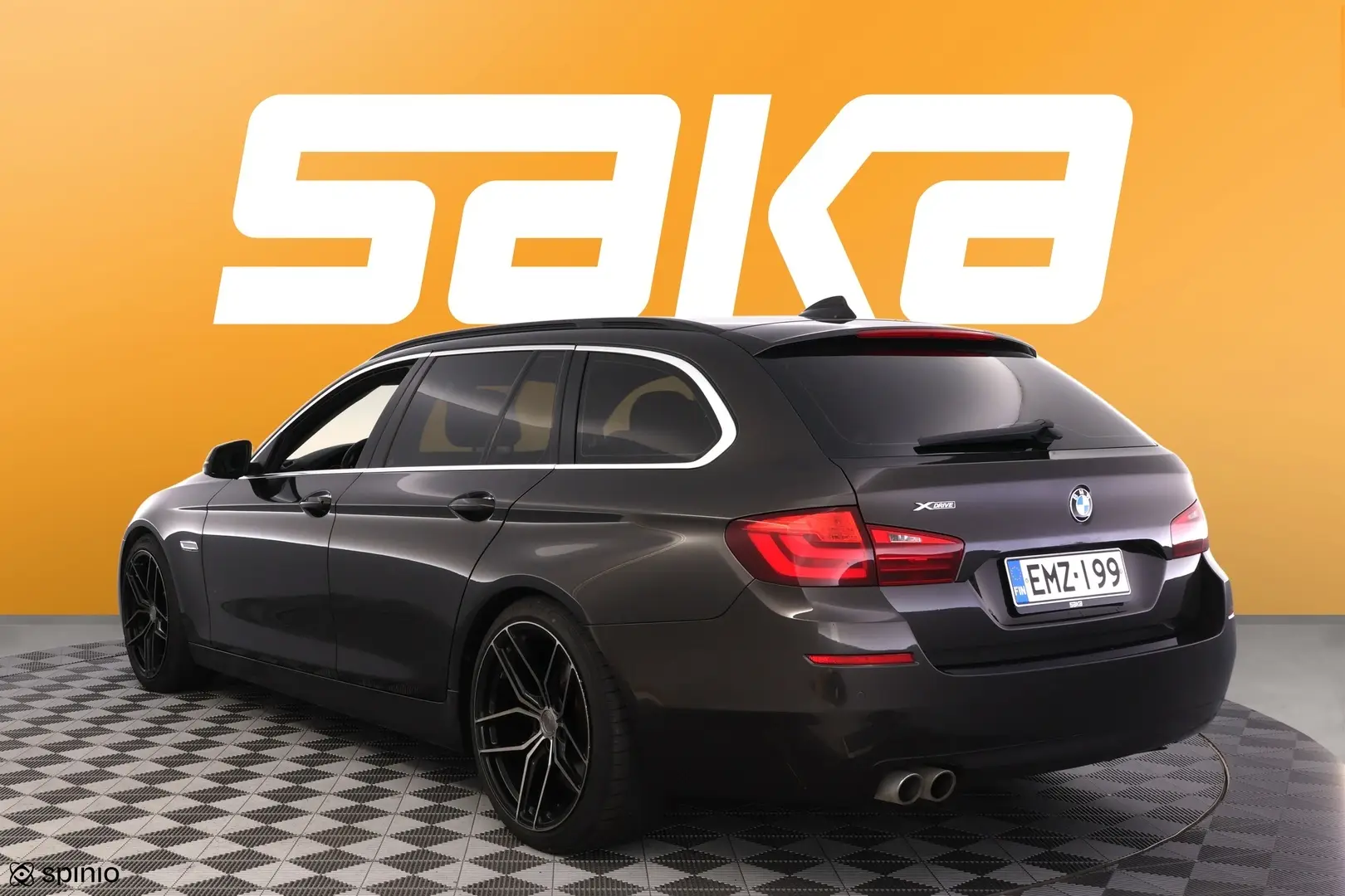 Car Image - 3hWrqkZoikzHBL3BXIyoZg