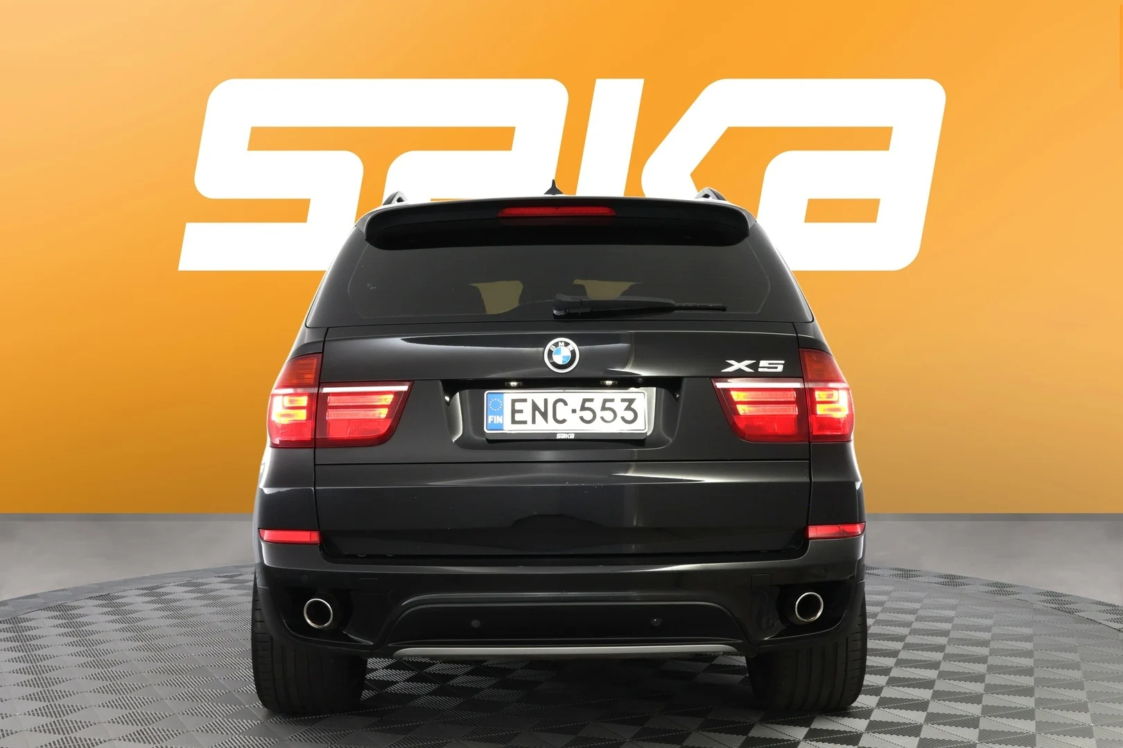 Car Image - 7sJ5Knu5Y20XbqZ8hLDksj