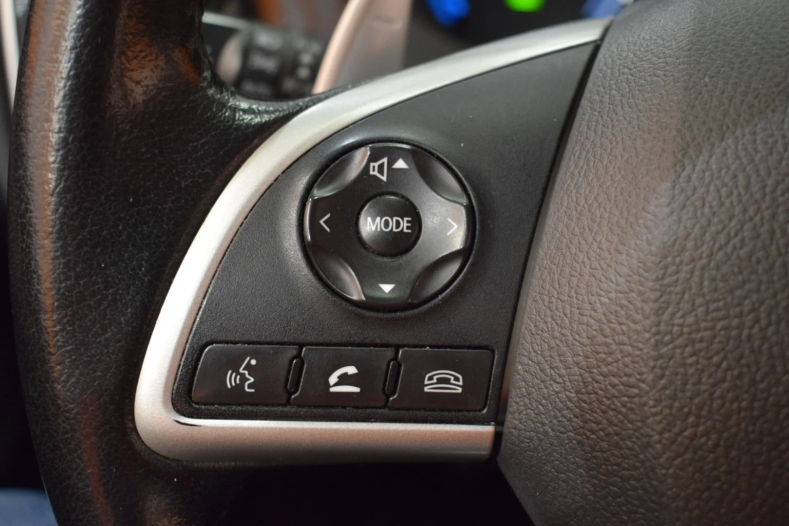 Car Image - d9C7jmZs6ZkSSYxfefiBC