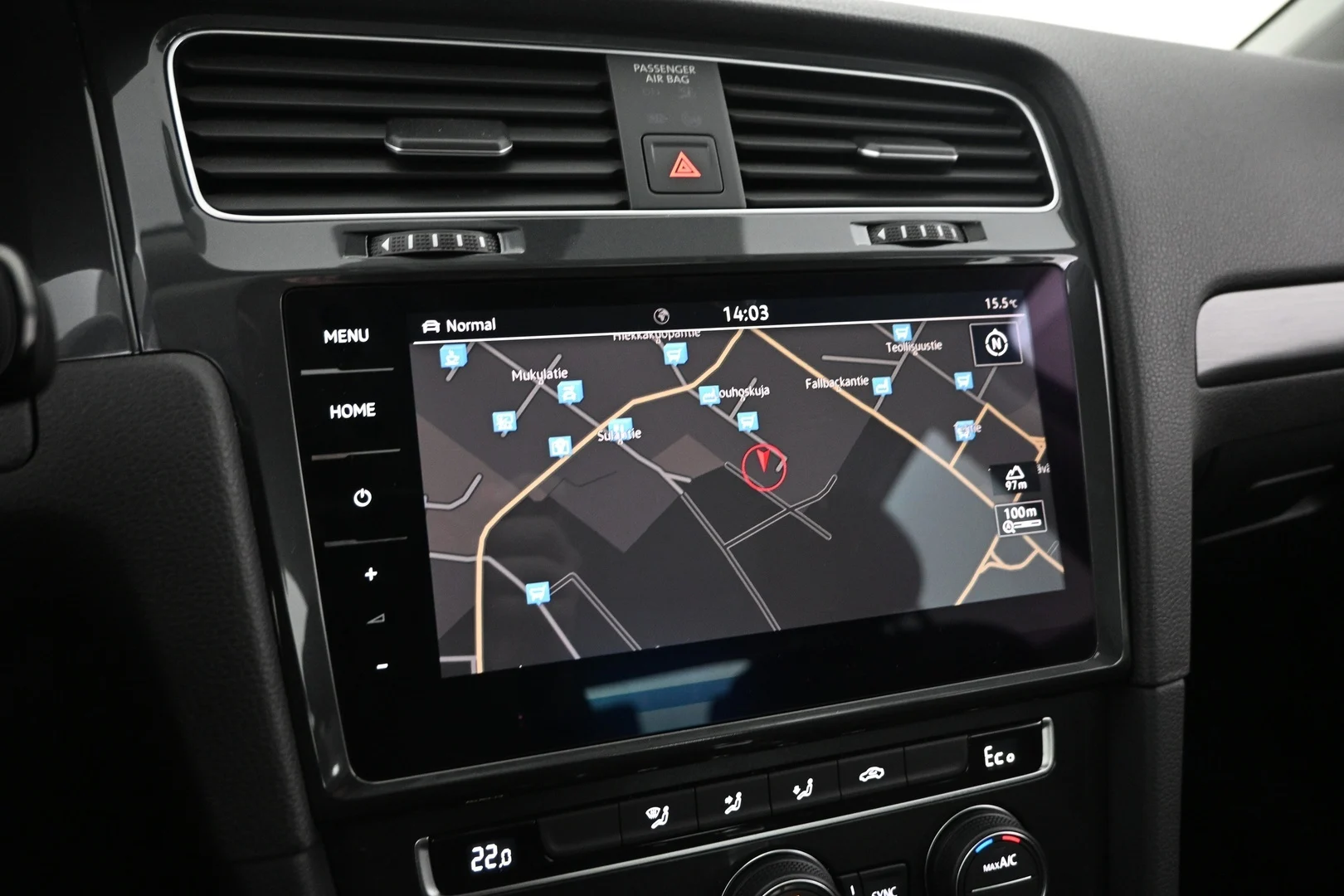 Car Image - 6KiEBD2HOeGFTjQPnIYT7i