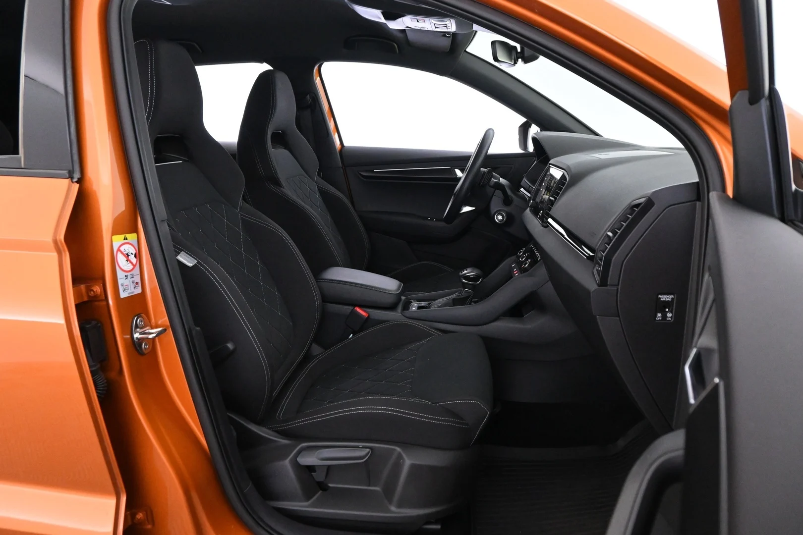 Car Image - 2JZFG6RPZ8CdIcWjOeA1bm