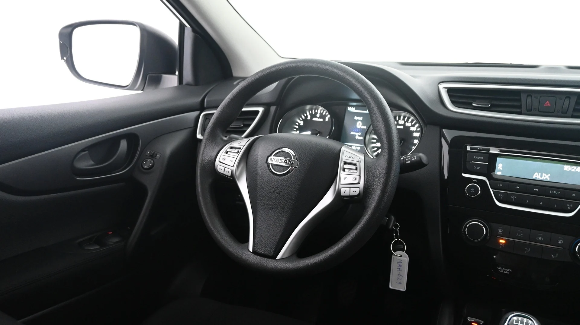 Car Image - 2Tchz6ykvzrmQVM6DPhtP6