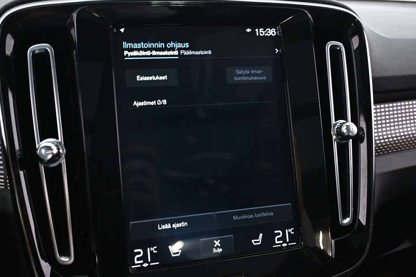 Car Image - NXDdqeLKEf2w9dWDUbJmP