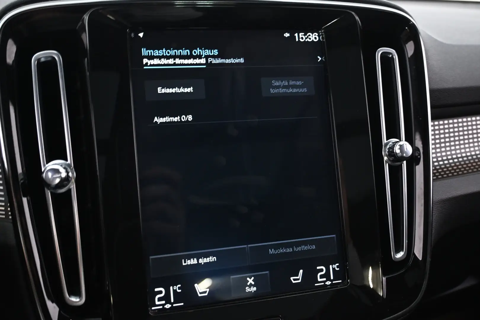 Car Image - NXDdqeLKEf2w9dWDUbJmP