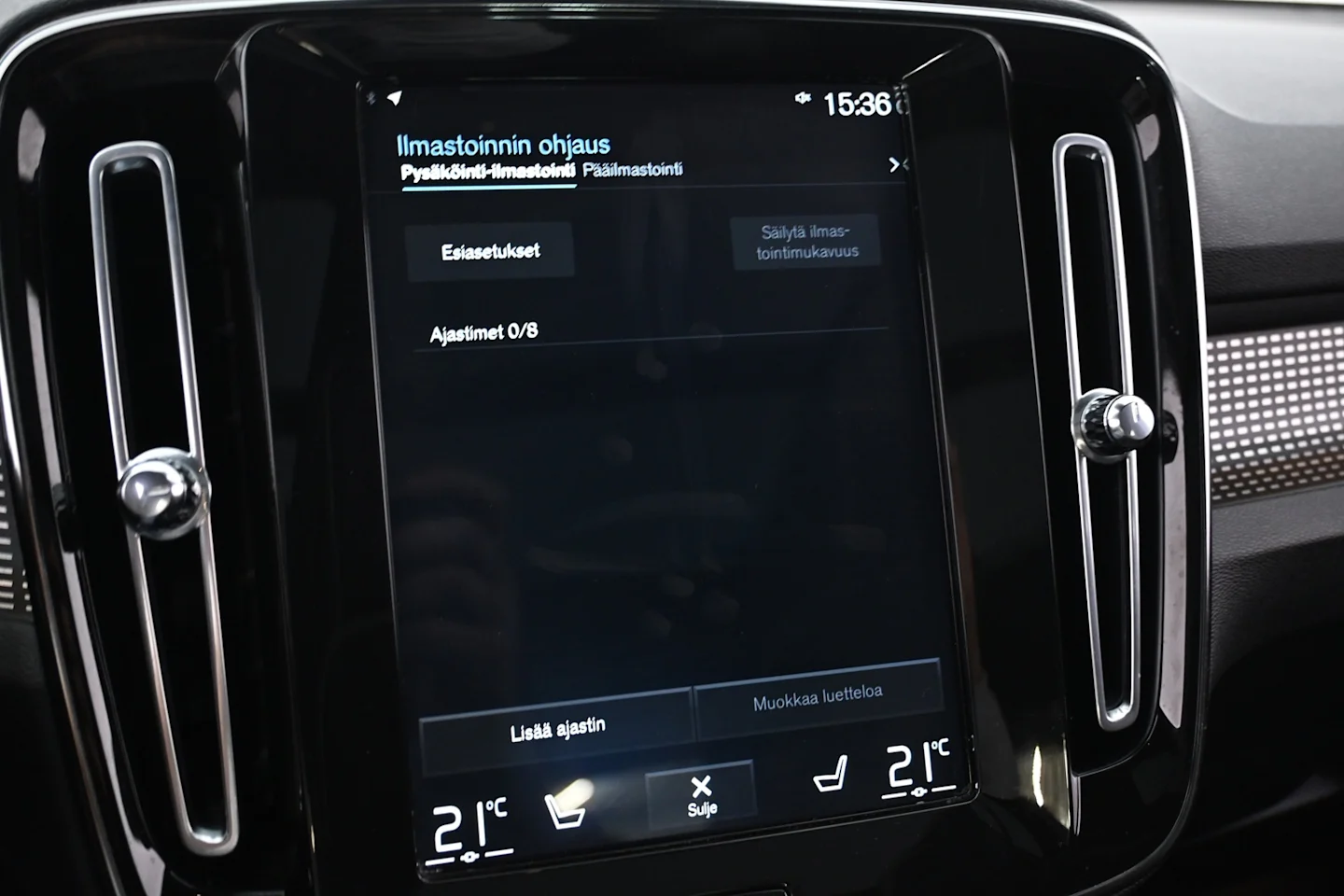Car Image - NXDdqeLKEf2w9dWDUbJmP
