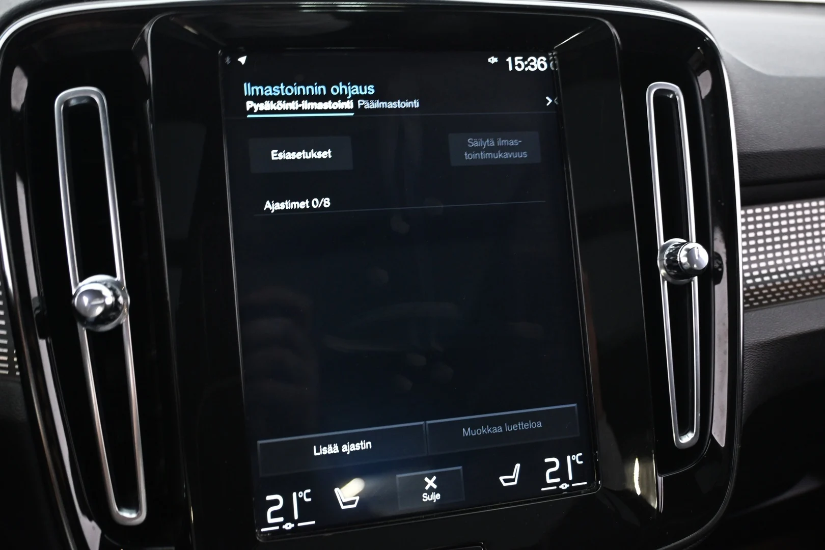 Car Image - NXDdqeLKEf2w9dWDUbJmP