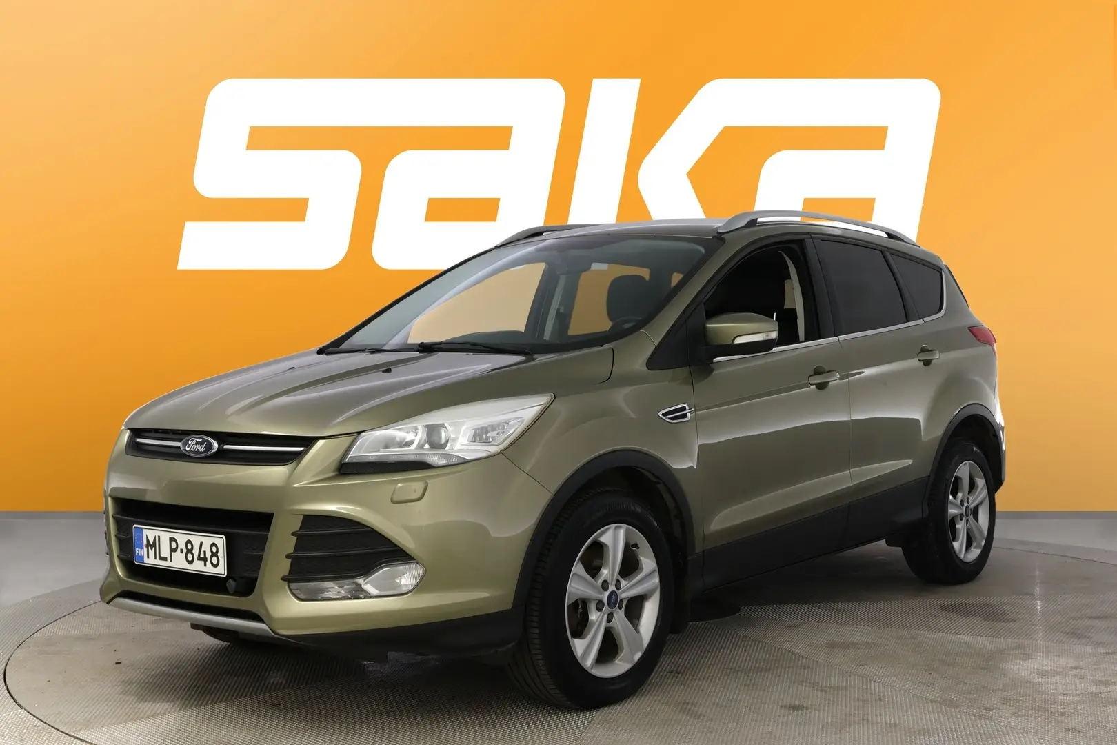 Car Image - 4EFYoXi7ZvL7FB7VGJOJna