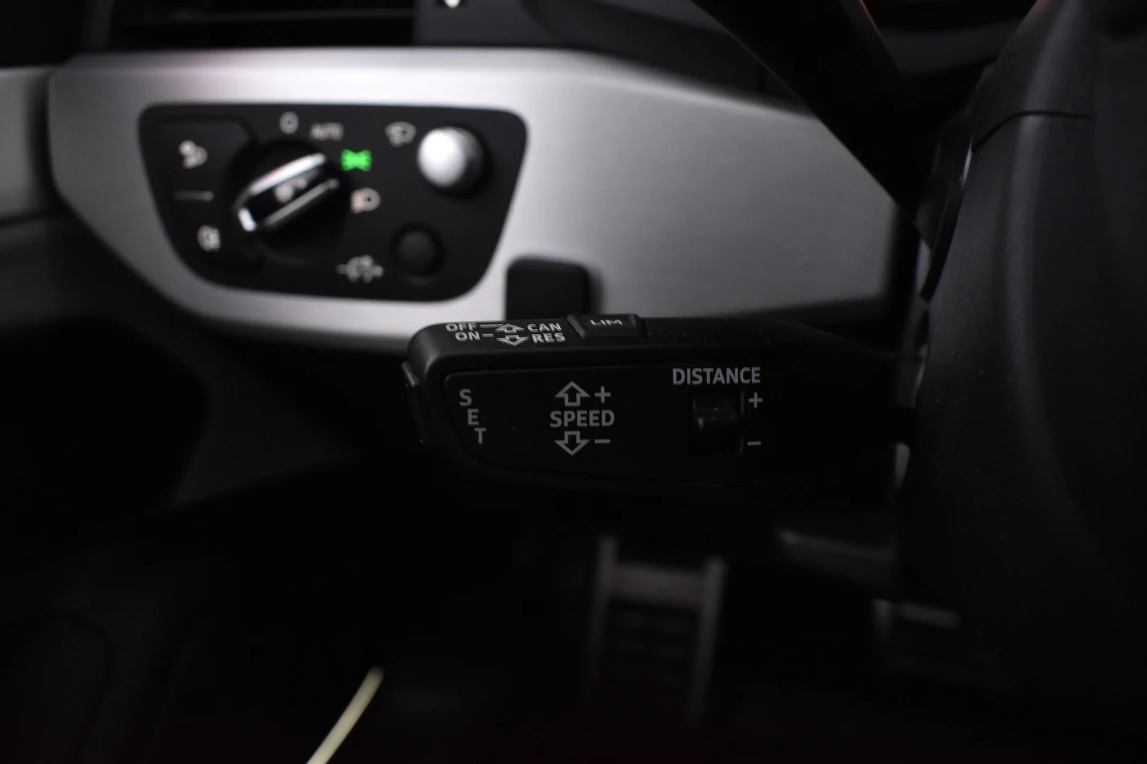 Car Image - Zr4snnX6glUjlaPWOMnul