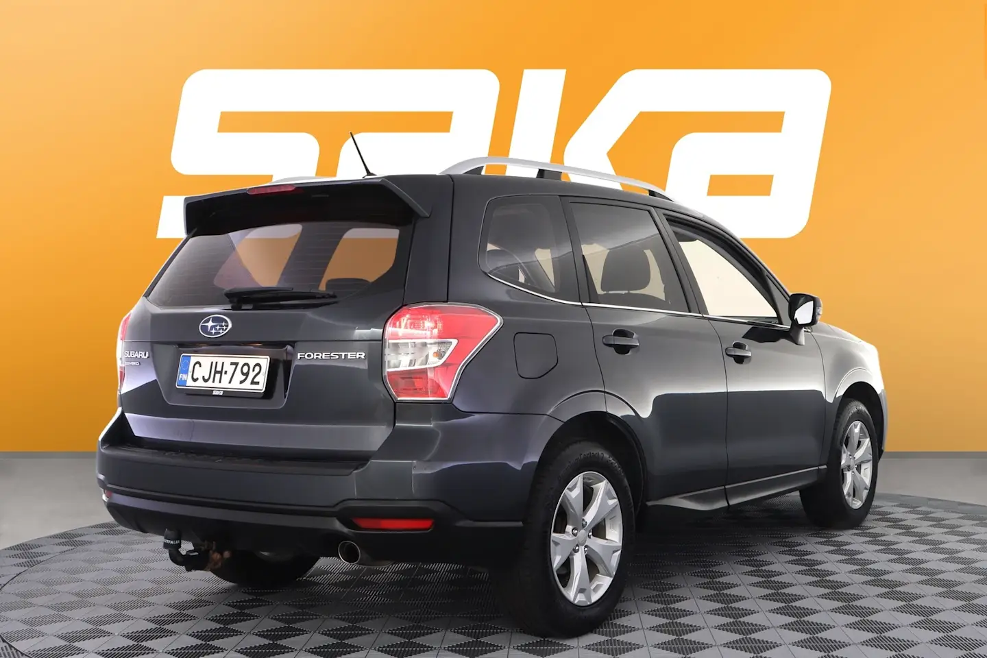 Car Image - 6bHq0j7qBo2t9qx2i3JWOA