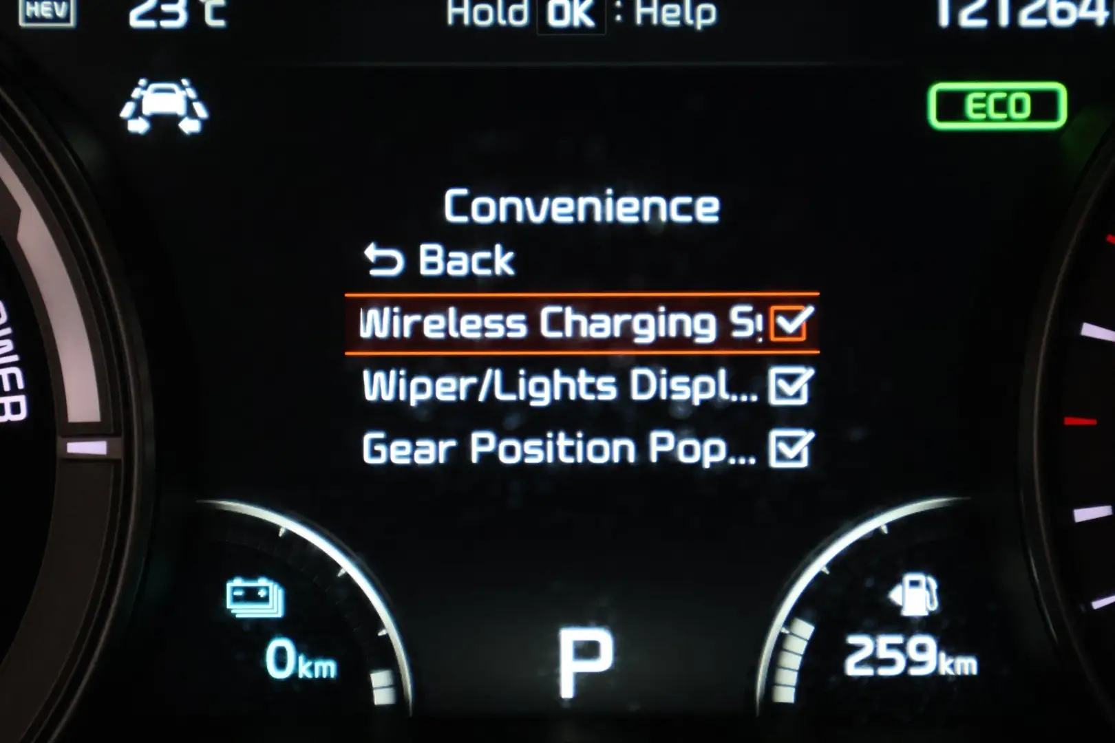Car Image - 6j9RTFJLX1DNsgNUEtrq4K