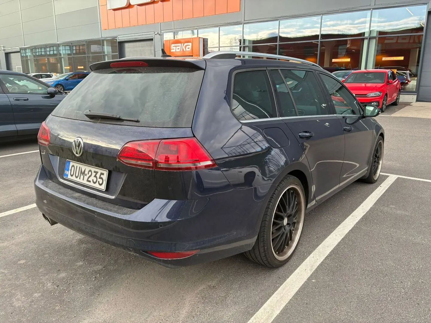 Car Image - 28lojvIkd1xDsAuqSEjXWs