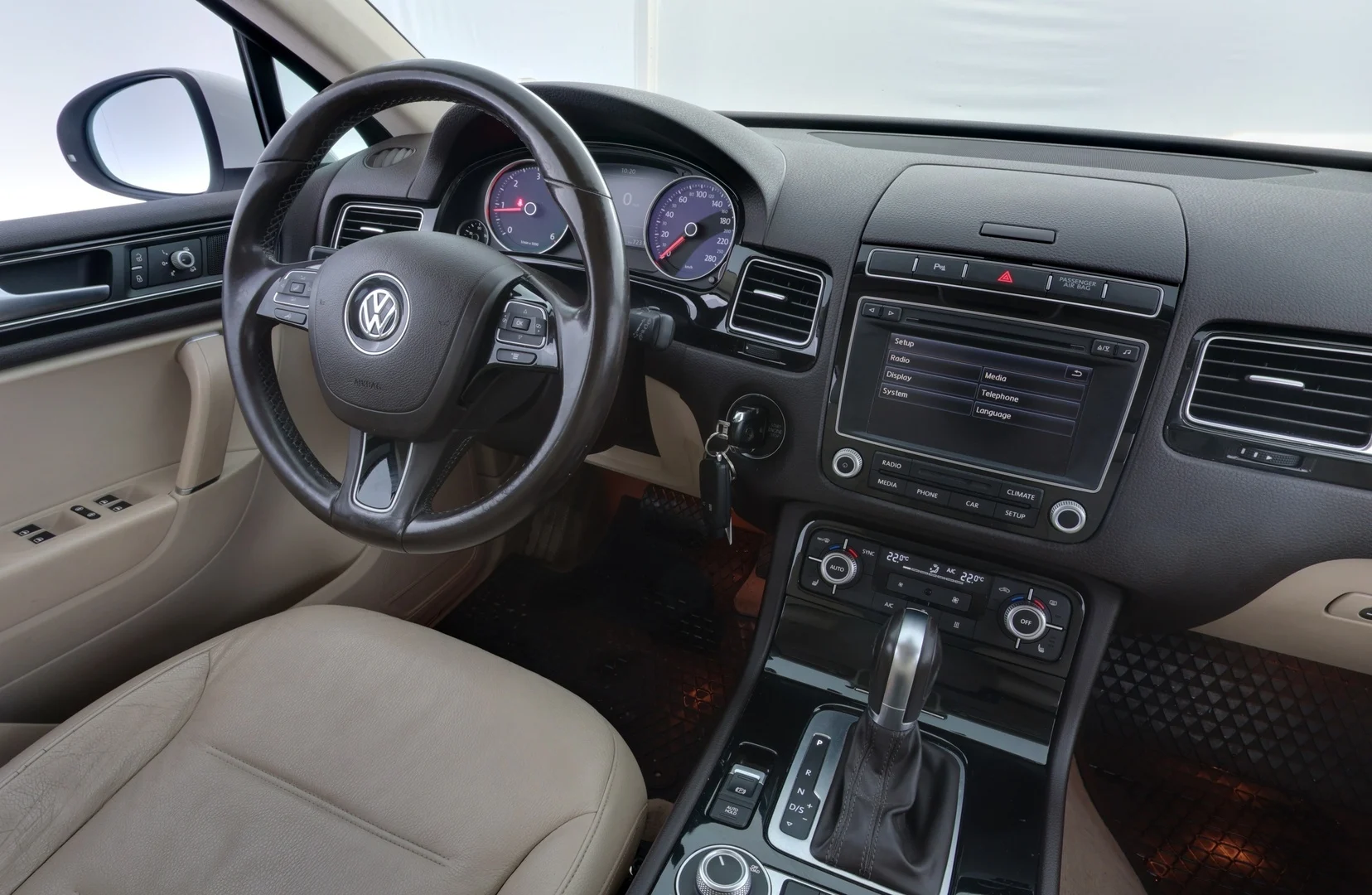 Car Image - 5kMyIkn36gcg42nmcl8qEe