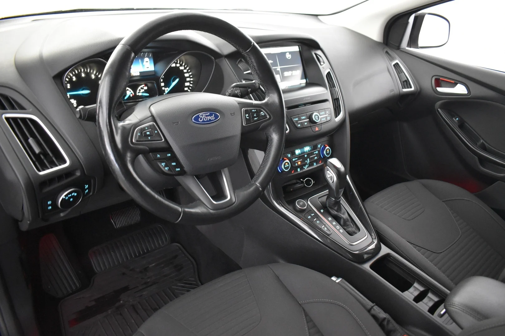 Car Image - 2EdCI1PZaop0IAs0eM6NtD