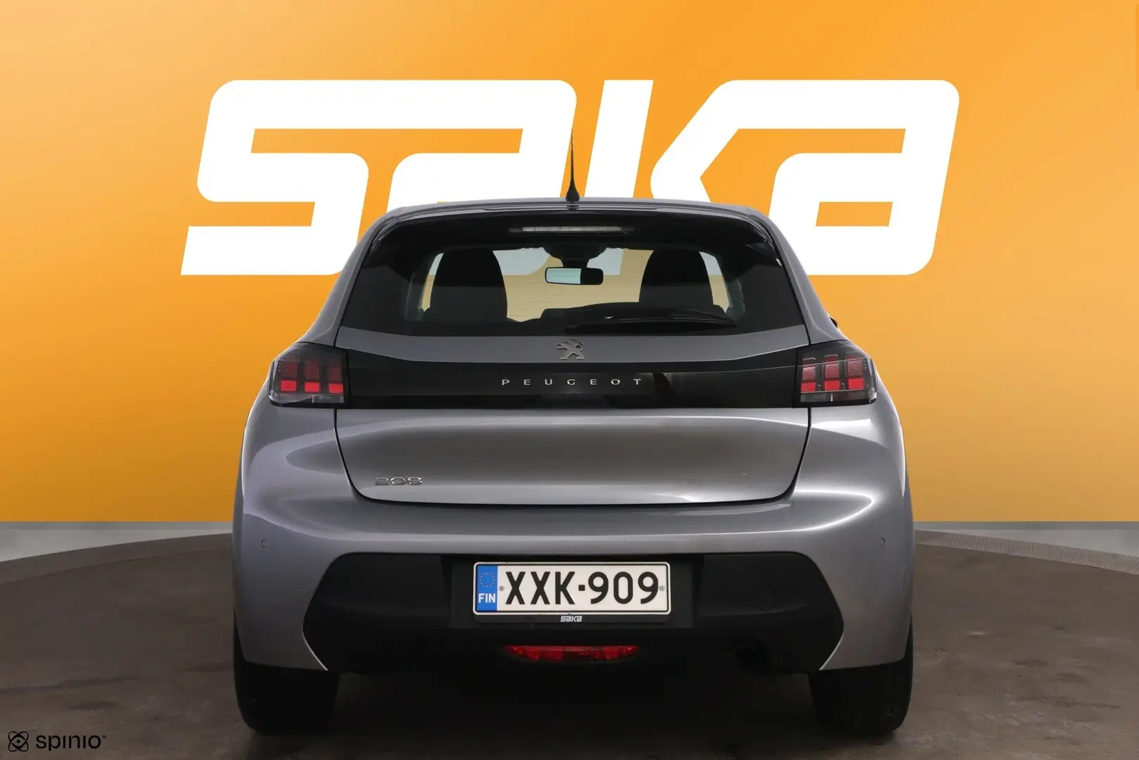 Car Image - 3lFfmDE5UJ1h9MwBCPe56v