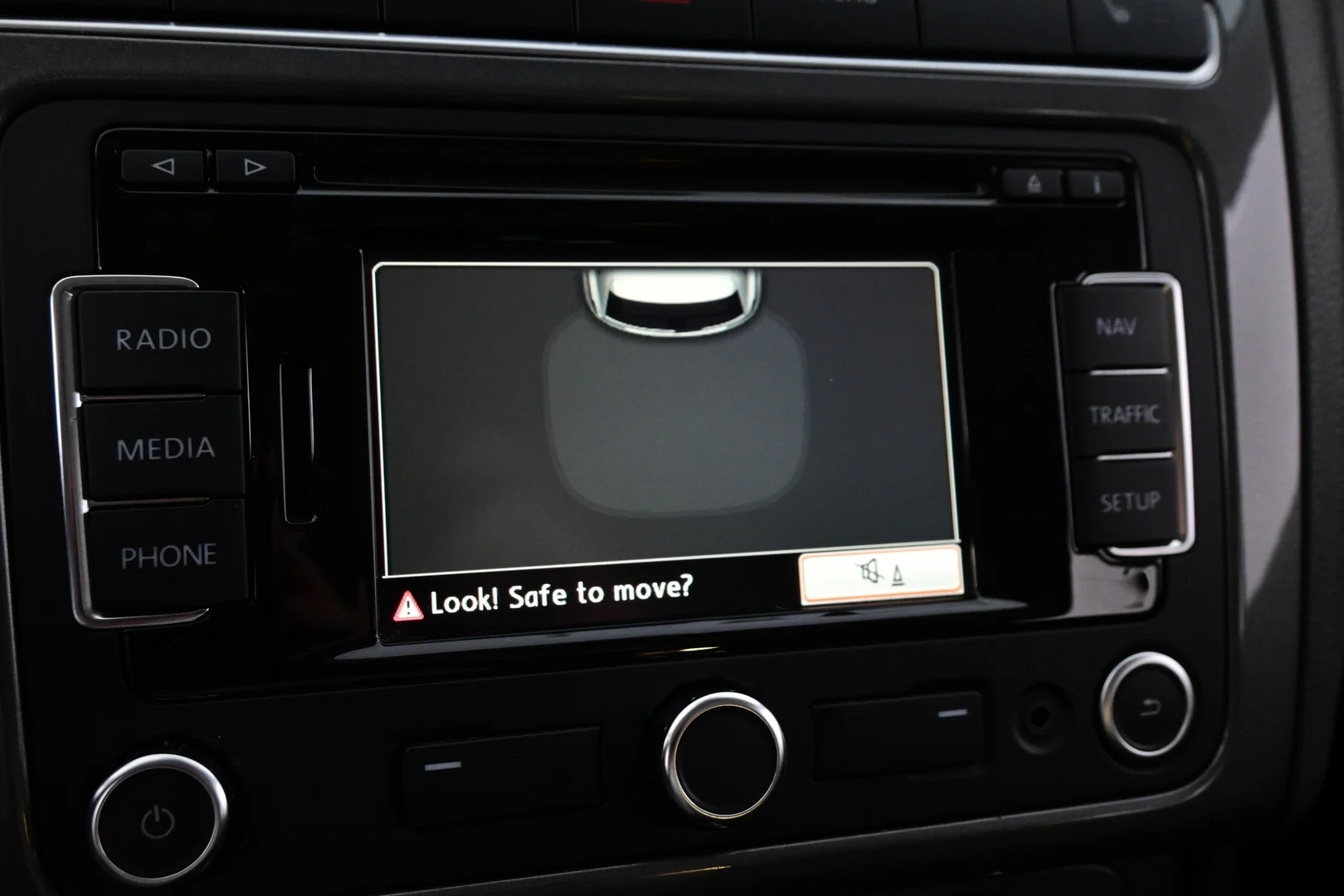 Car Image - nYlDXx6k5p3aX4a8ZMxt0